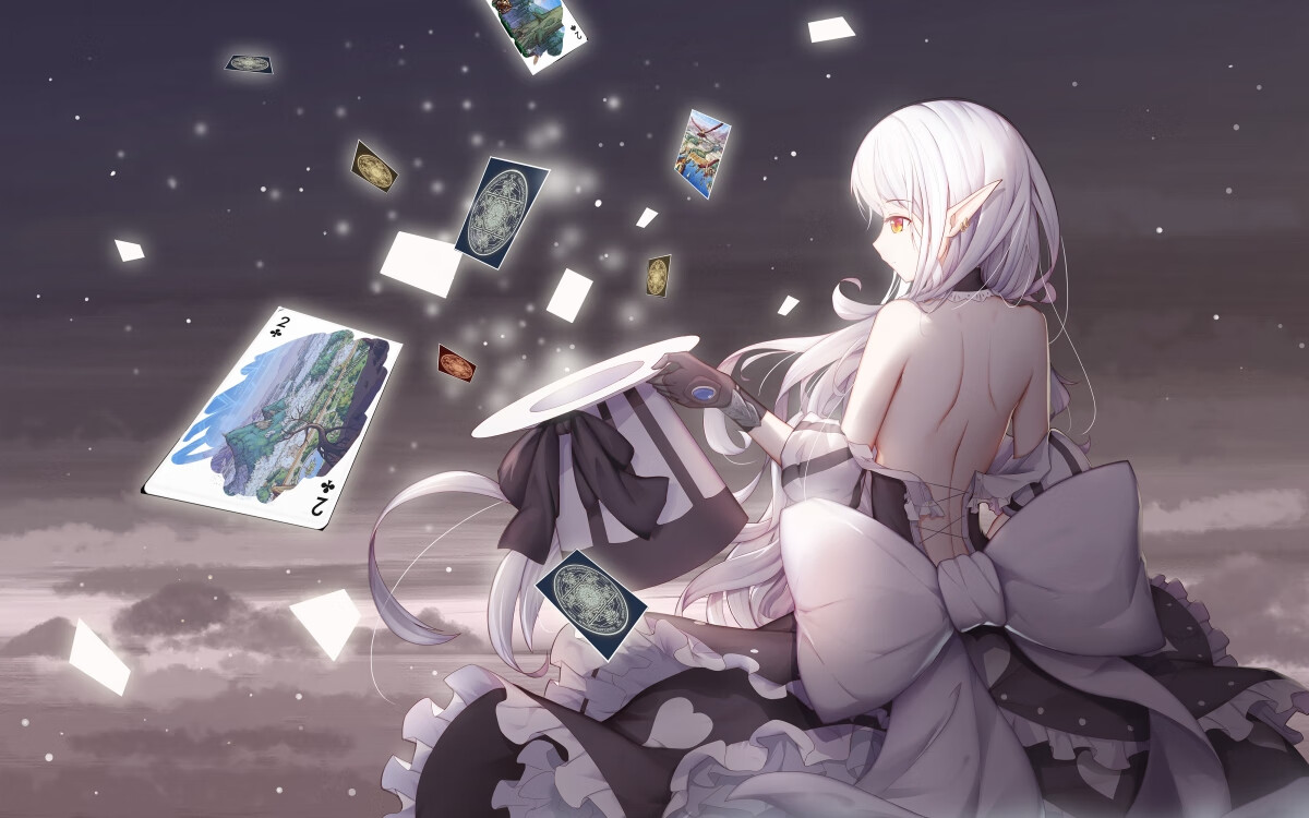 世俱杯直播-烽火里昂，萨拉赫满分领航，战术革命击碎巴黎霸权