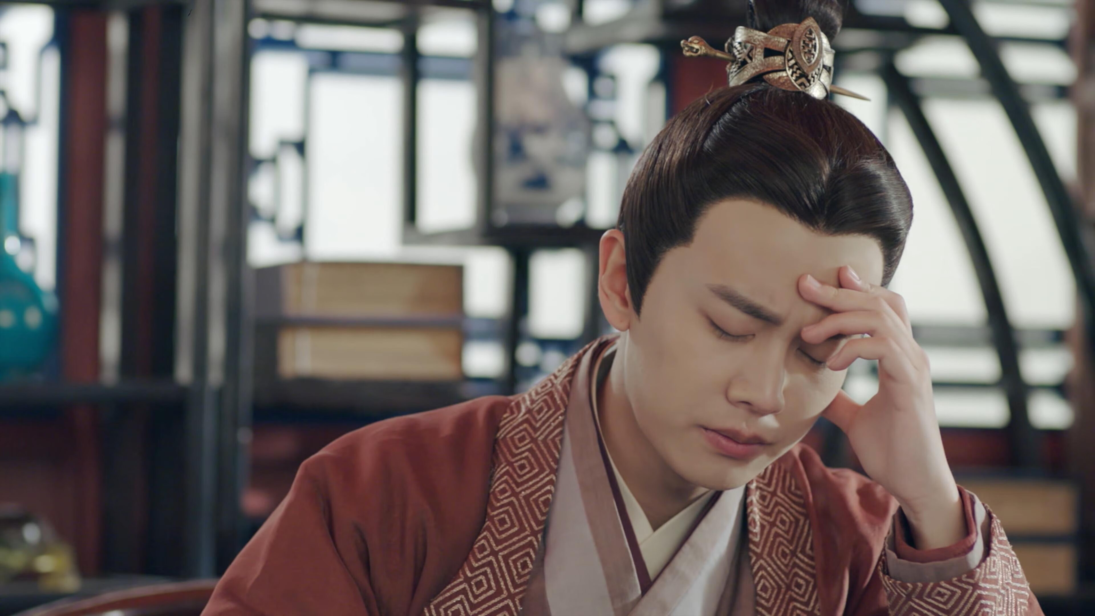 潮涌钱塘，风城折戟，当哈利伯顿在聚光灯下起舞