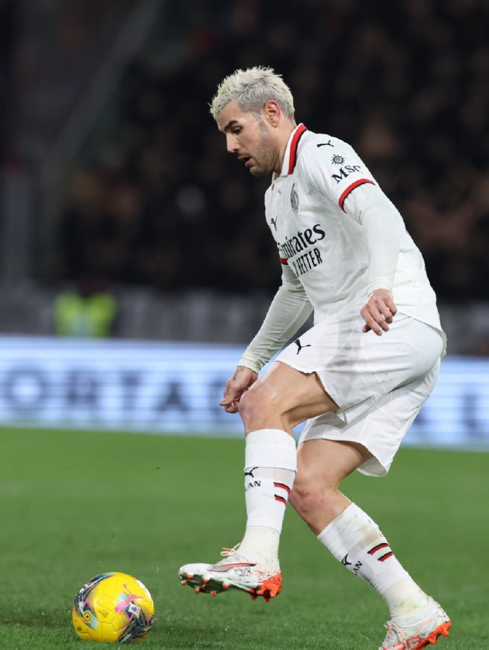 世俱杯参赛资格-拉齐奥终结南非，布雷默打出统治级数据