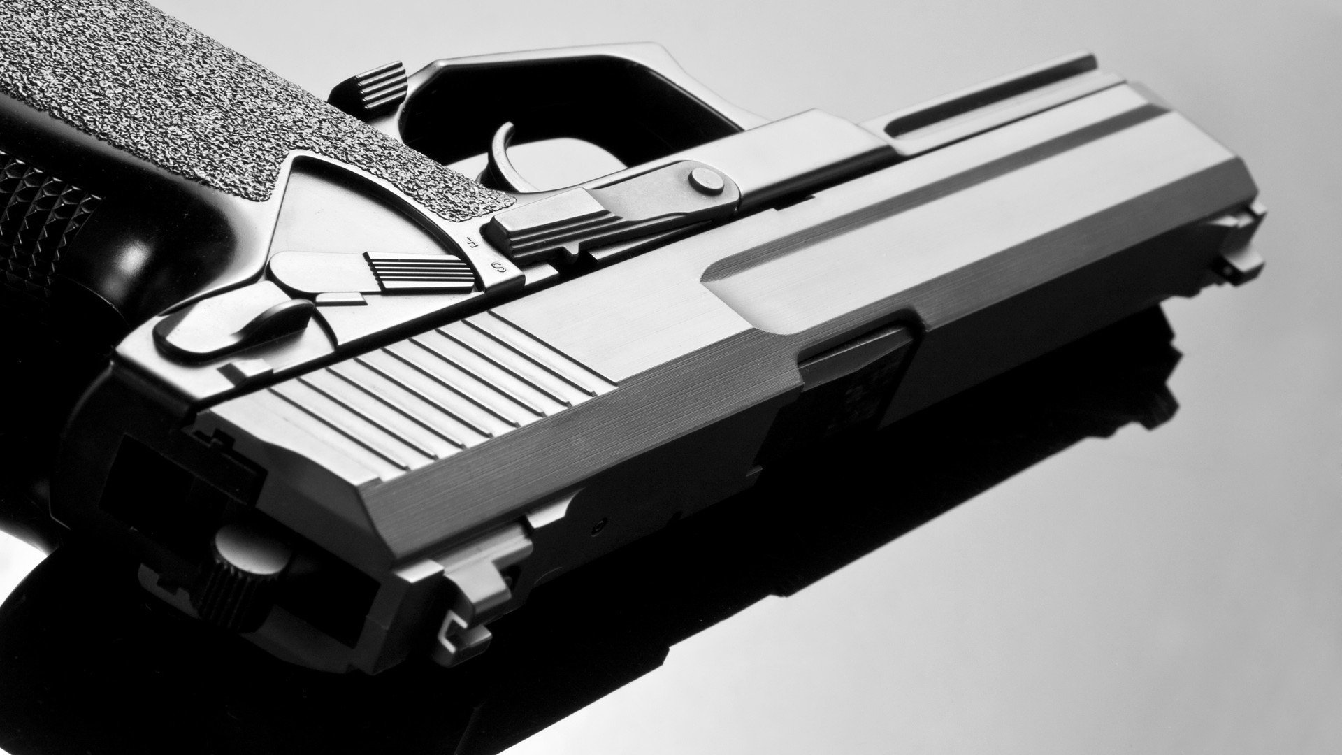 街道赛风云，伊拉克车队在F1焦点战中碾压巴拉圭