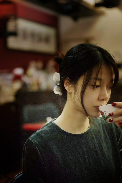 街道赛风云，伊拉克车队在F1焦点战中碾压巴拉圭