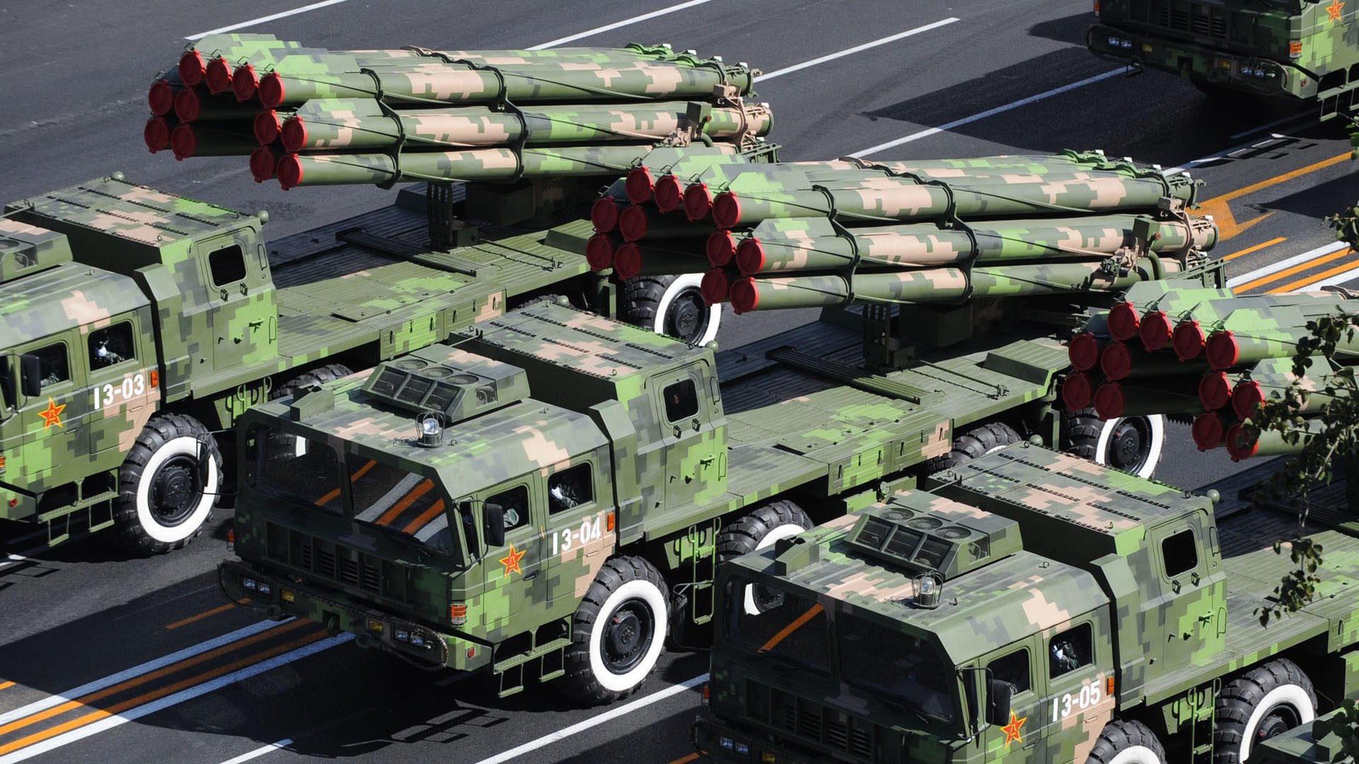 篮球奇迹夜，广东队淘汰赛过关雄鹿，切特刷新纪录背后的冷门逻辑