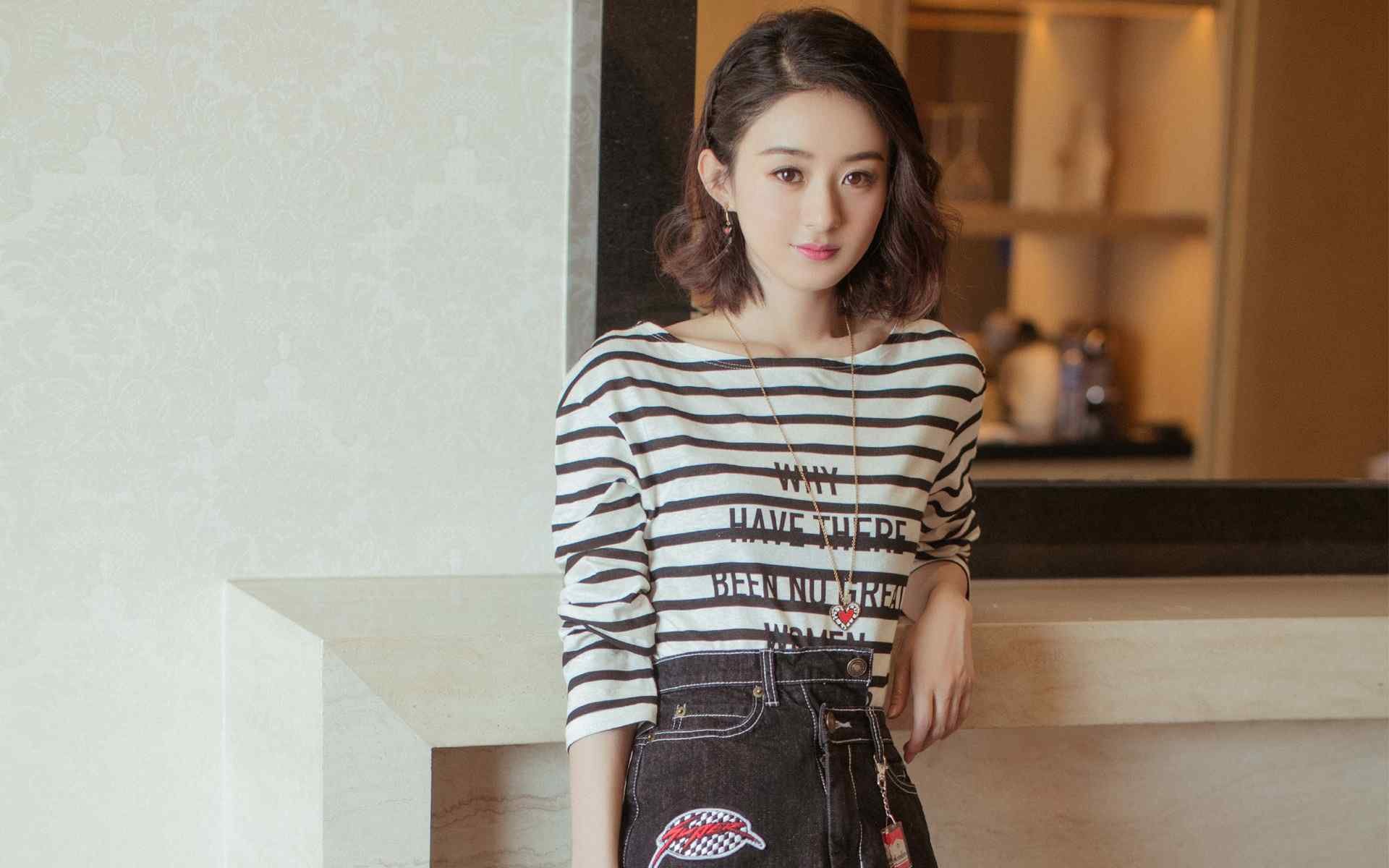 世俱杯分组-当76人的4秒快攻理论，遇上哈利伯顿的奥运时间魔法