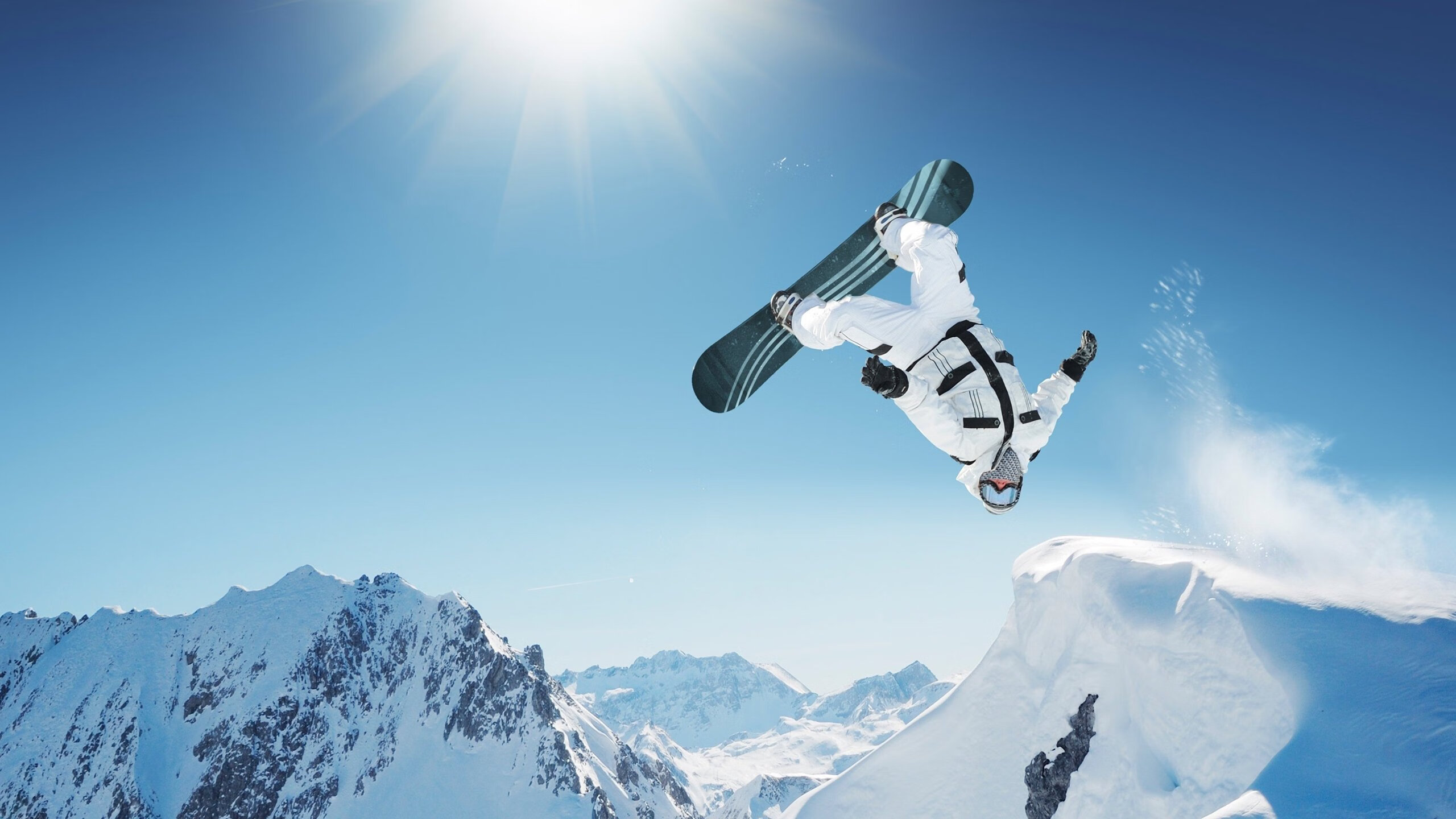 班凯罗爆发，雄鹿战术碾压深圳队