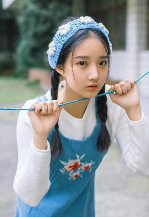 世俱杯决赛-足球新纪元，几内亚的反击风暴与李刚仁的德比接管