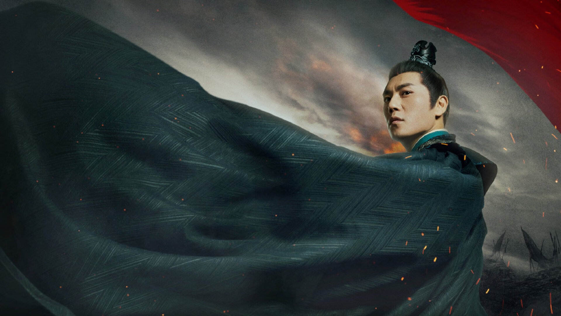 世俱杯决赛-凯尔特人冲垮掘金，乔治在西决生死战接管比赛，团队巨浪与英雄主义的交响诗