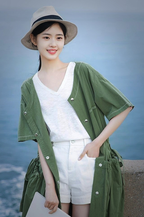 英超争冠之夜，巴尔韦德闪耀定义伟大