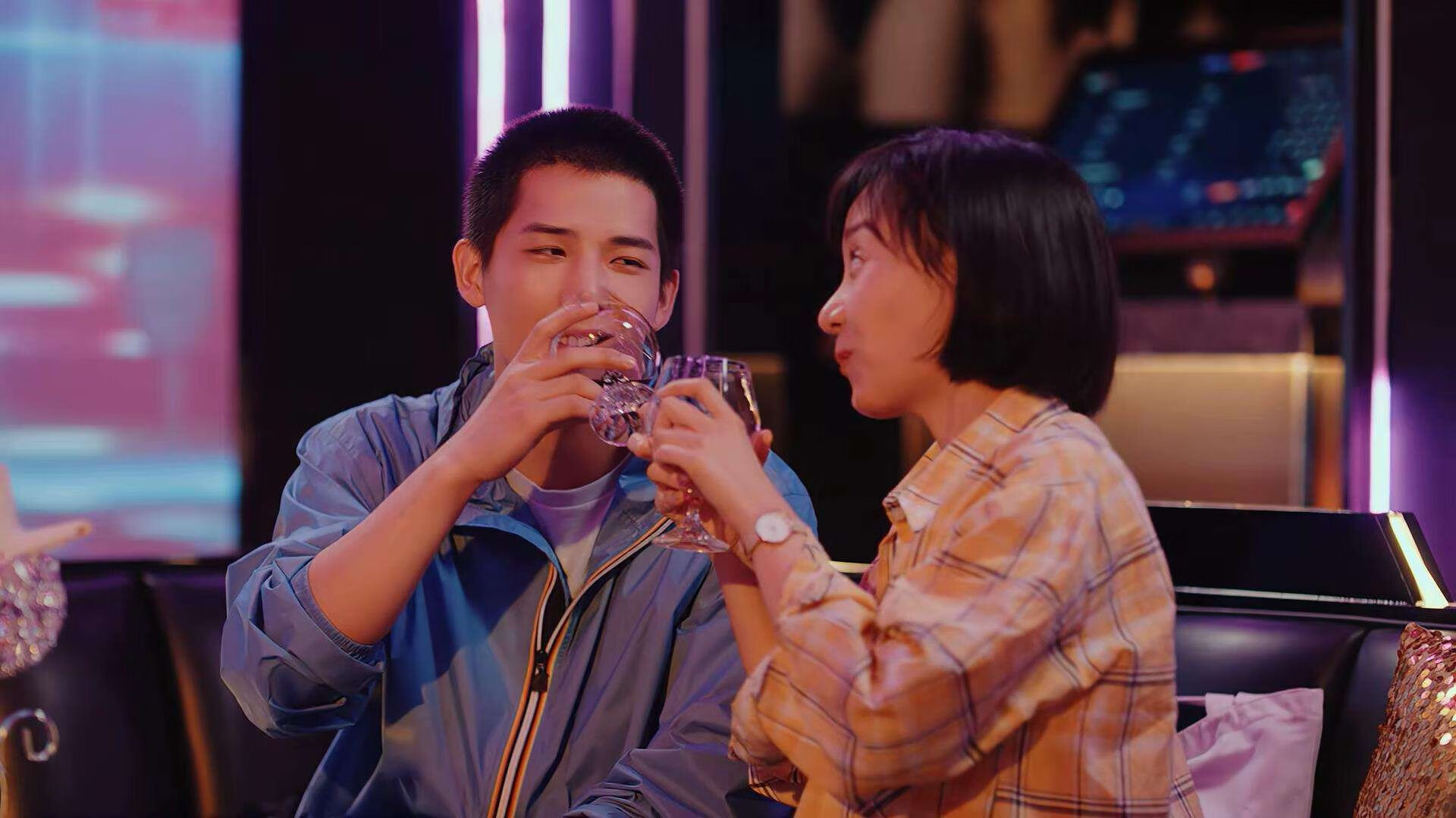 世俱杯2025-神龙摆尾，克瓦拉茨赫利亚以一己之力撕裂德甲争冠夜