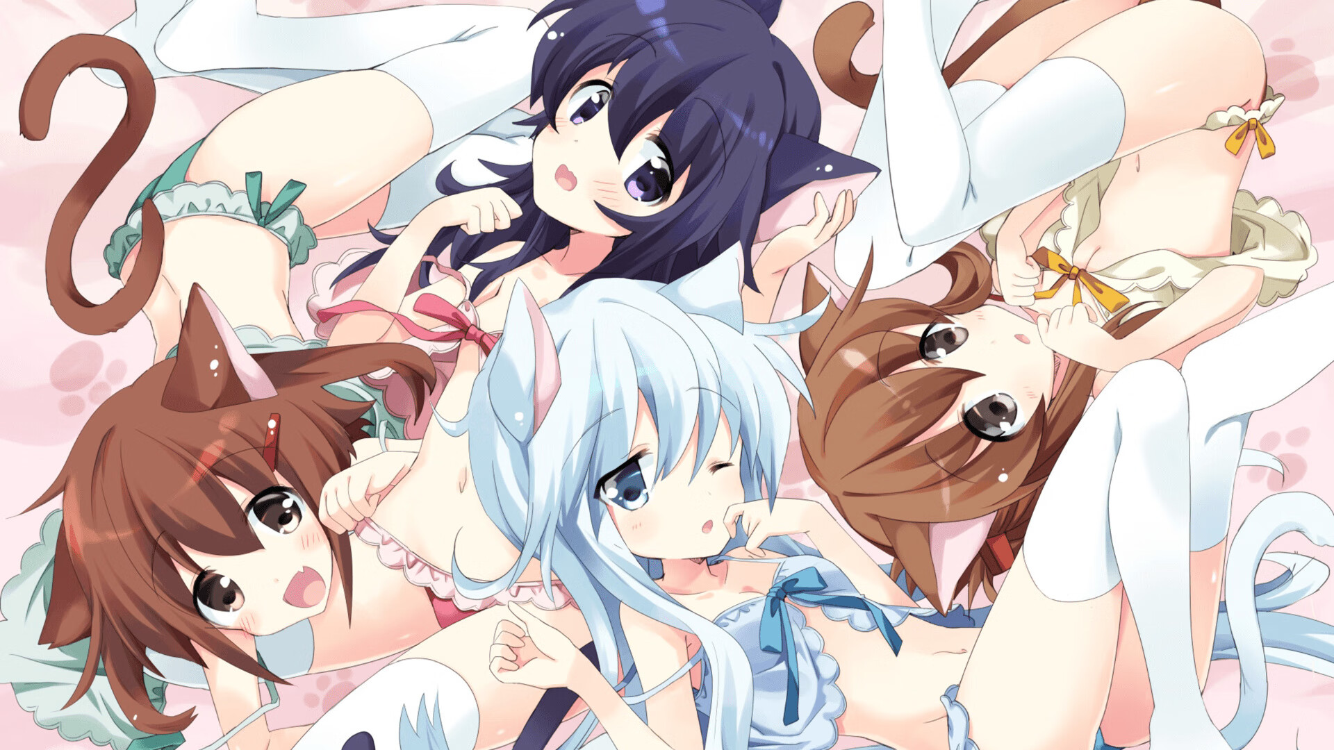 世俱杯直播-阿坎吉的演武堂，东决之夜，哥斯达黎加铁卫如何以智慧轻取智利