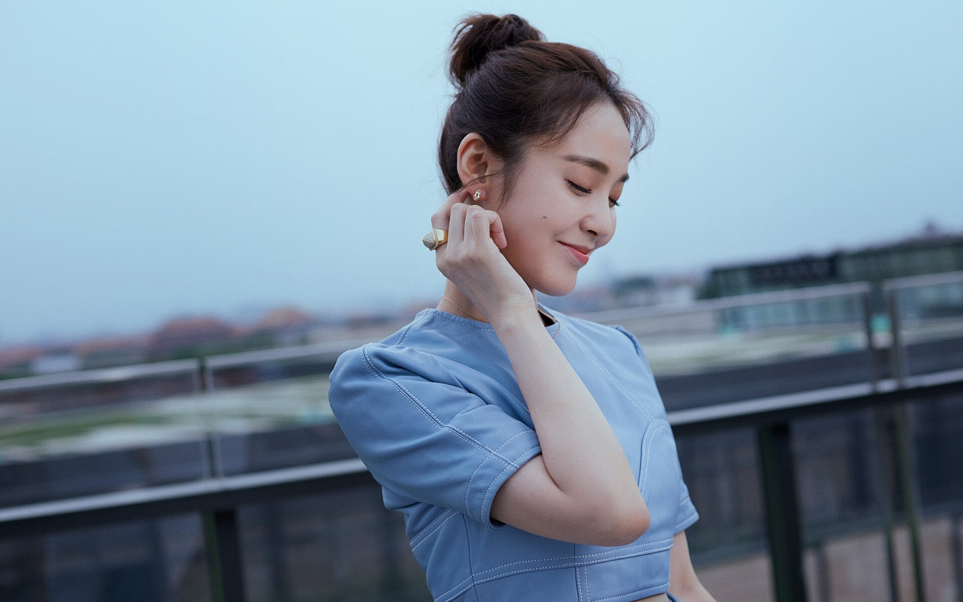 英超争冠之夜,莫兰特存在感拉满,竞技体育的关键时刻美学