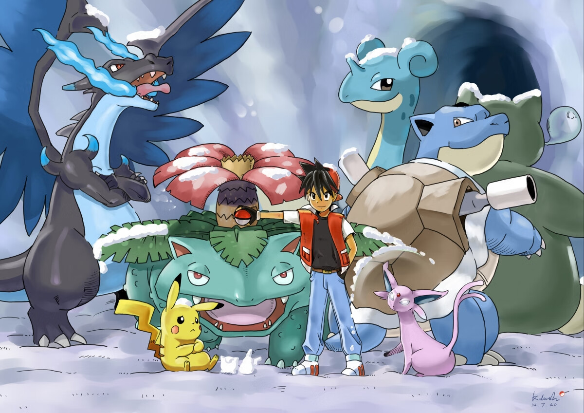 英超争冠之夜,莫兰特存在感拉满,竞技体育的关键时刻美学