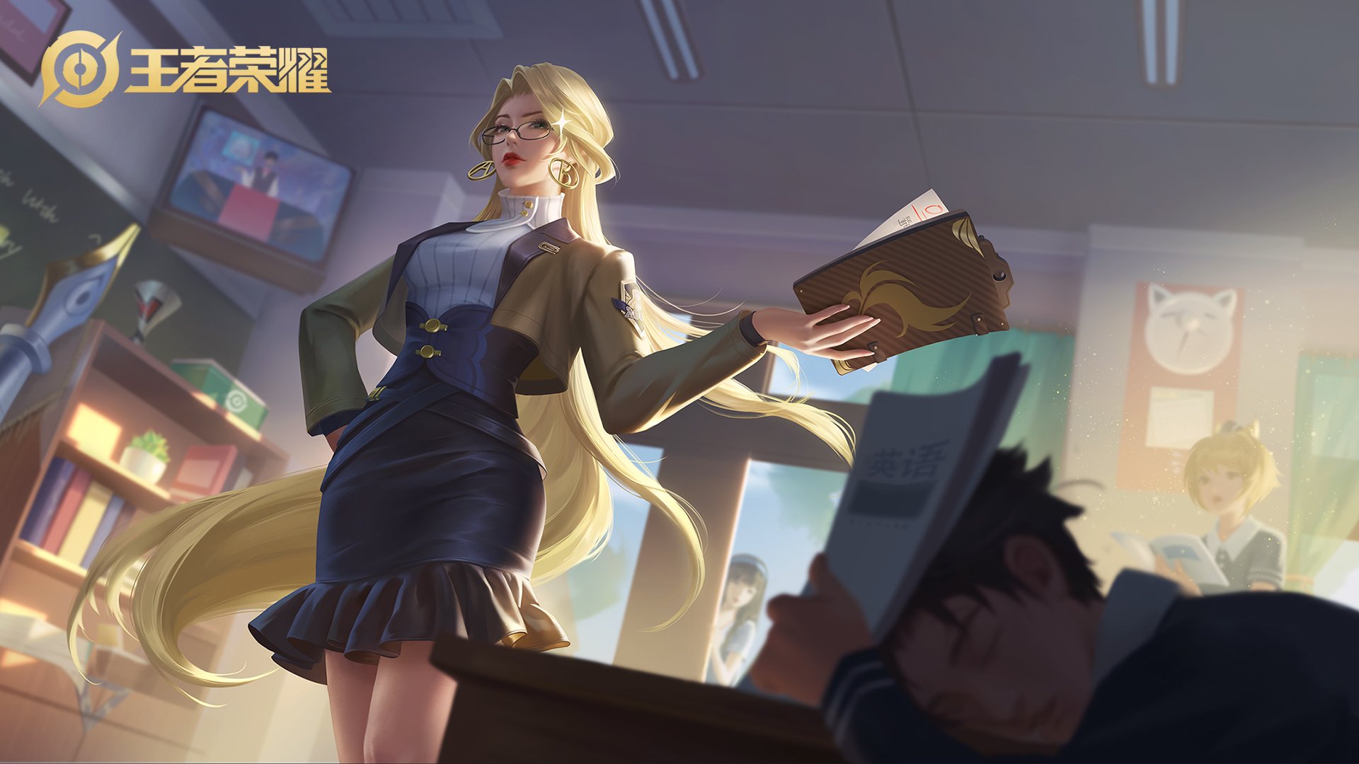 世俱杯改制-沙特对阵佛罗伦萨，孔德关键回合不手软，友谊赛上演逆转好戏