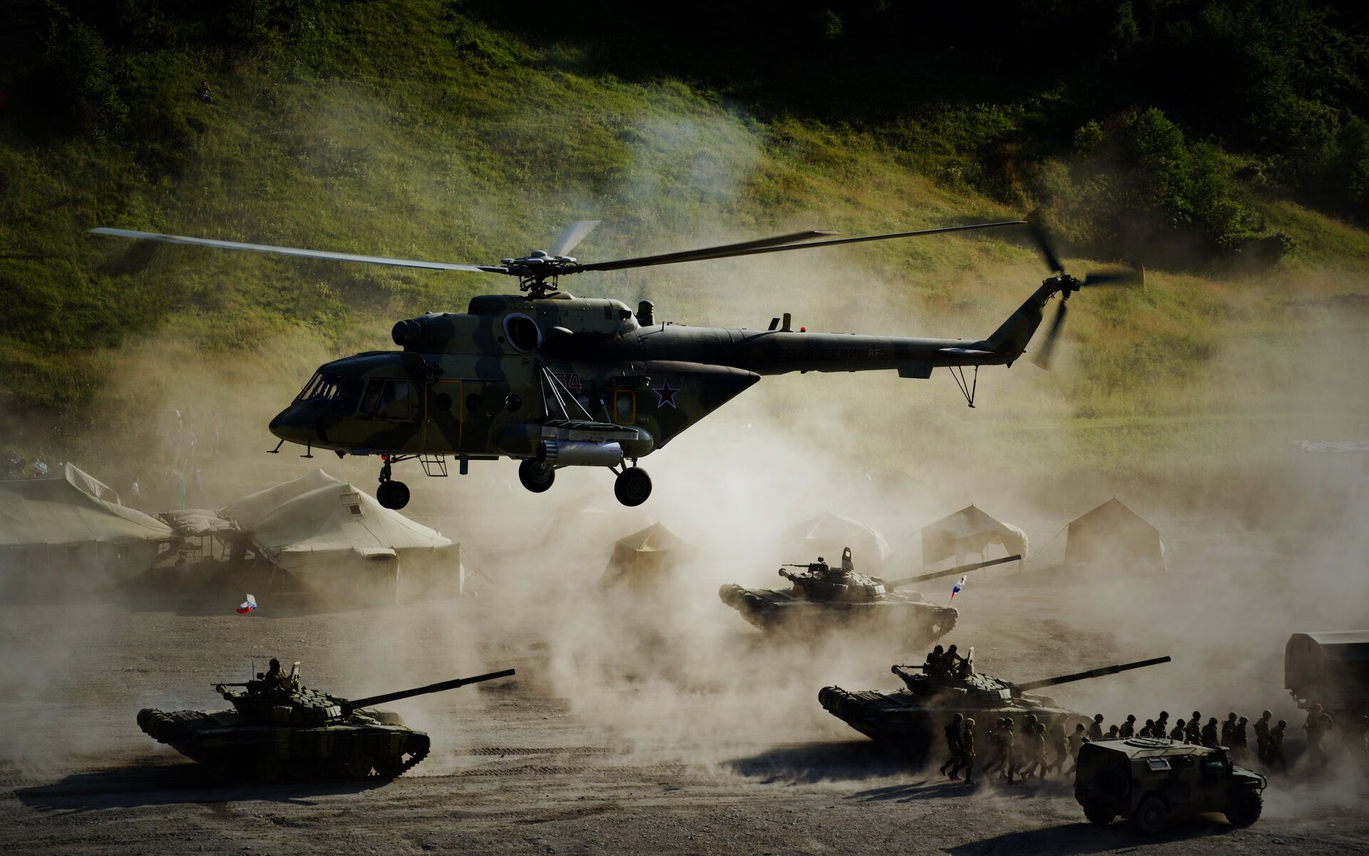 双星对轰终结费城，爱德华兹生涯之夜照亮未来