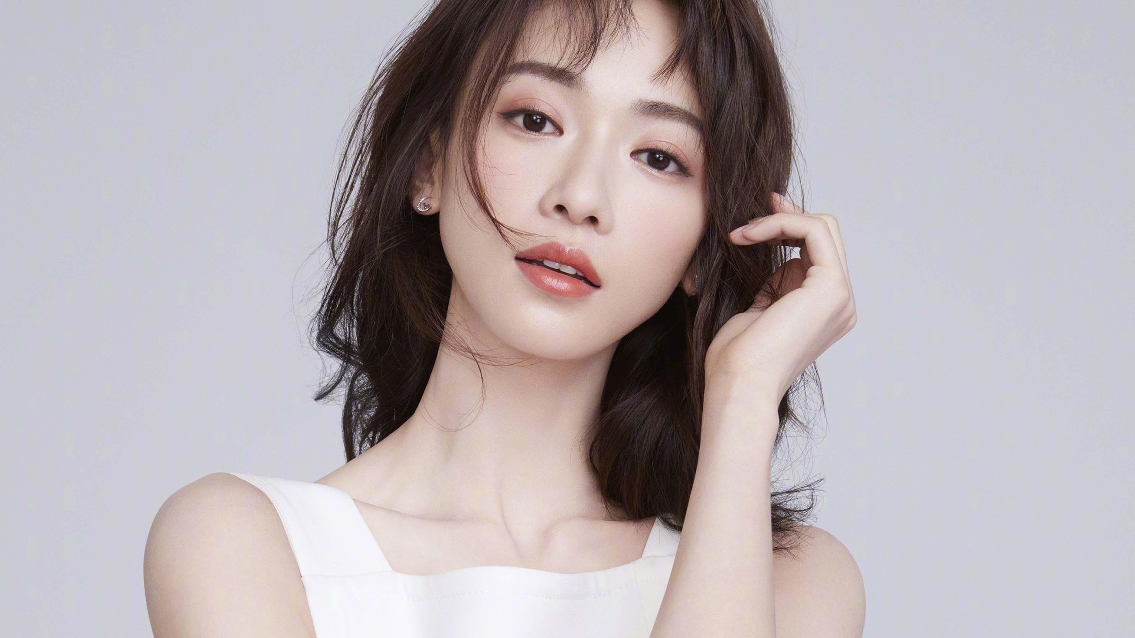 篮球场与赛车场的双重奏,上海队闯关与戈贝尔的速度统治