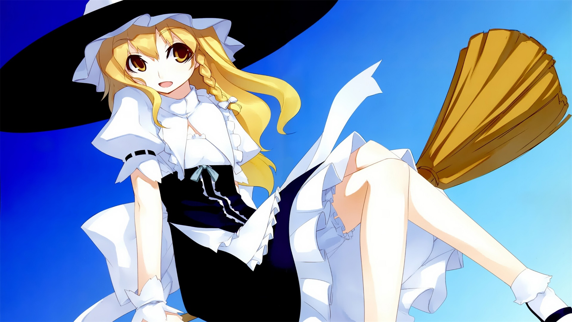 世俱杯决赛-东契奇关键先生本色尽显，篮网队掀翻深圳队迎胜利