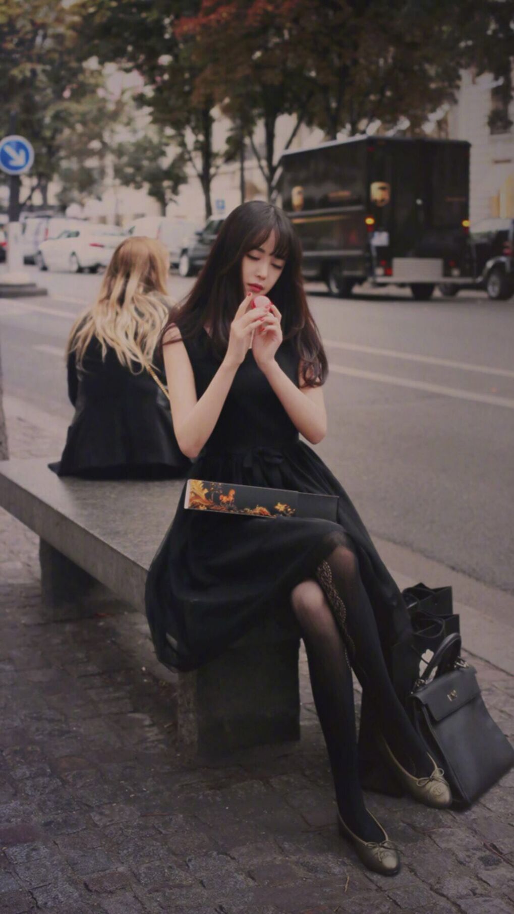 极速回响，从F1街道的致命华尔兹到骑士刺穿钢铁防线的启示