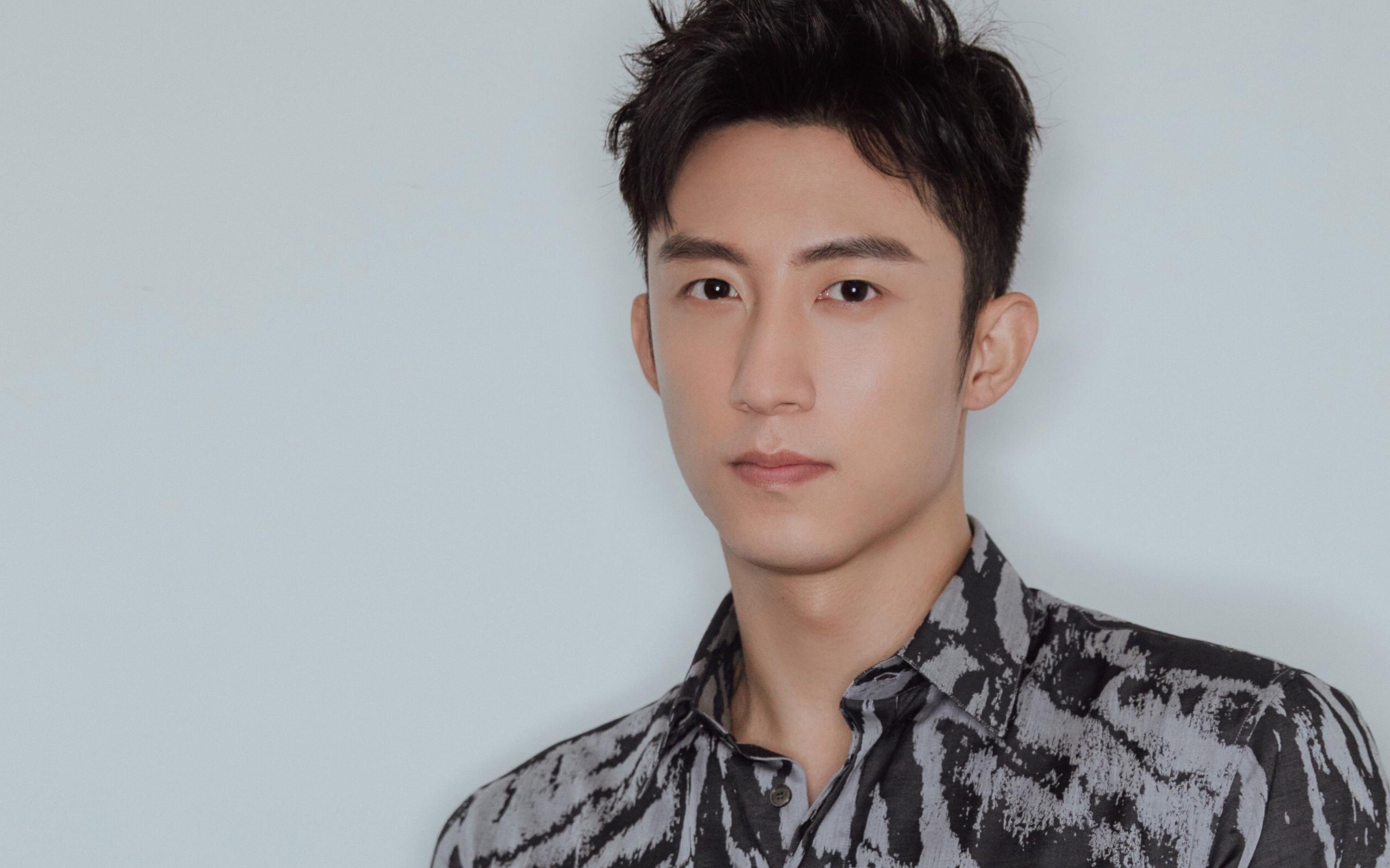 极速回响，从F1街道的致命华尔兹到骑士刺穿钢铁防线的启示