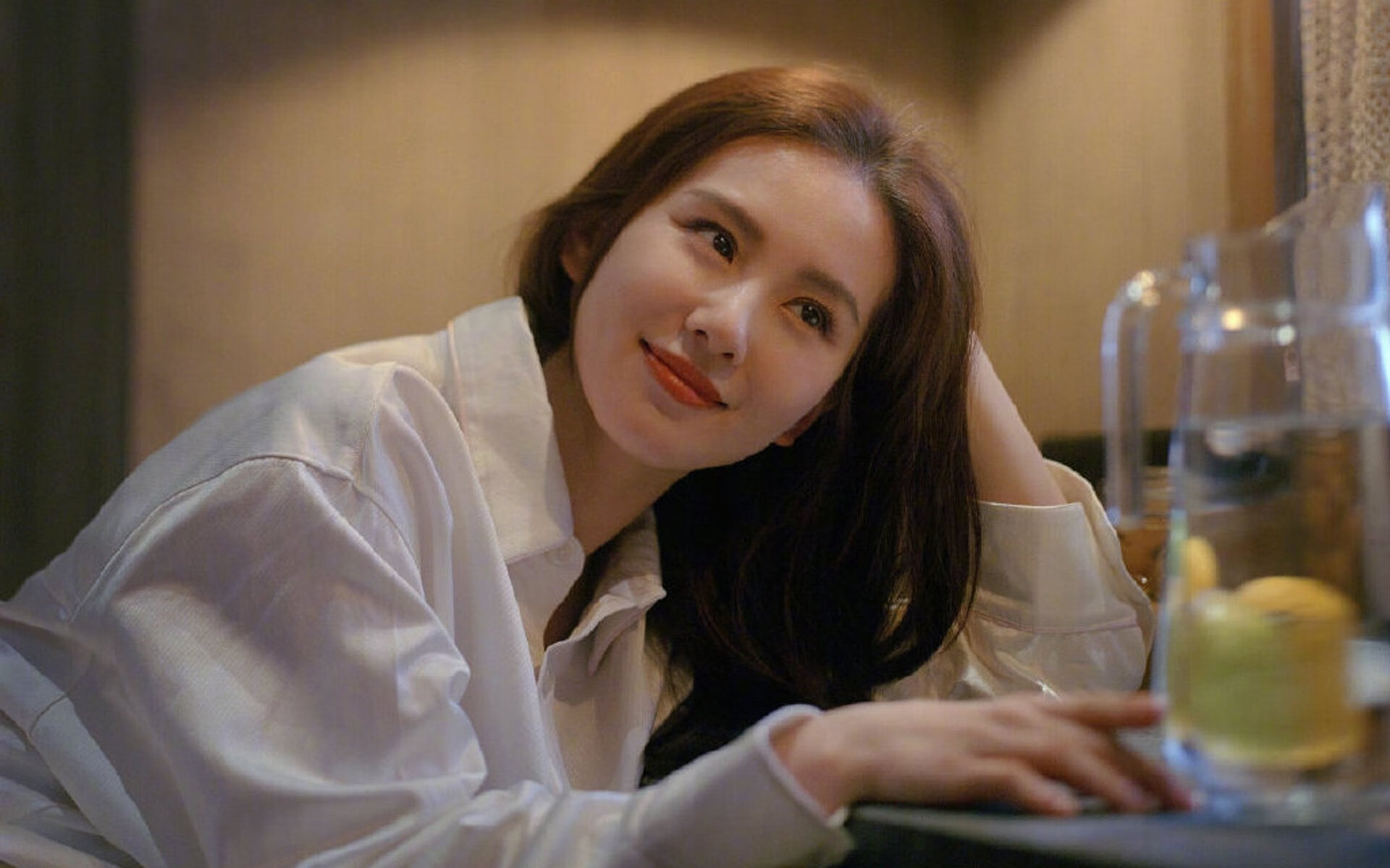 世俱杯-速度与坚韧，F1新赛季揭幕战与火箭队关键突围辽宁队的体育双重奏