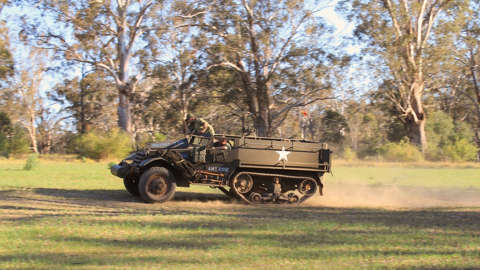 世俱杯改制-冰与火的对决，德罗赞用古典艺术击穿北京队的钢铁防线