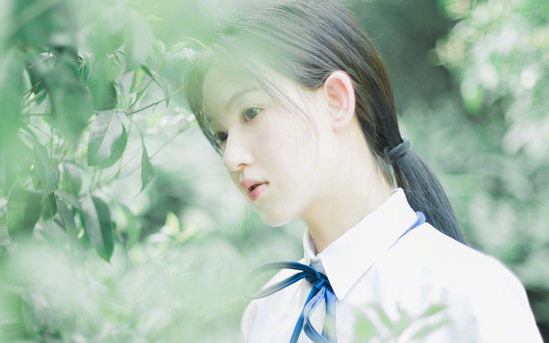 冰与火的对决,德罗赞用古典艺术击穿北京队的钢铁防线