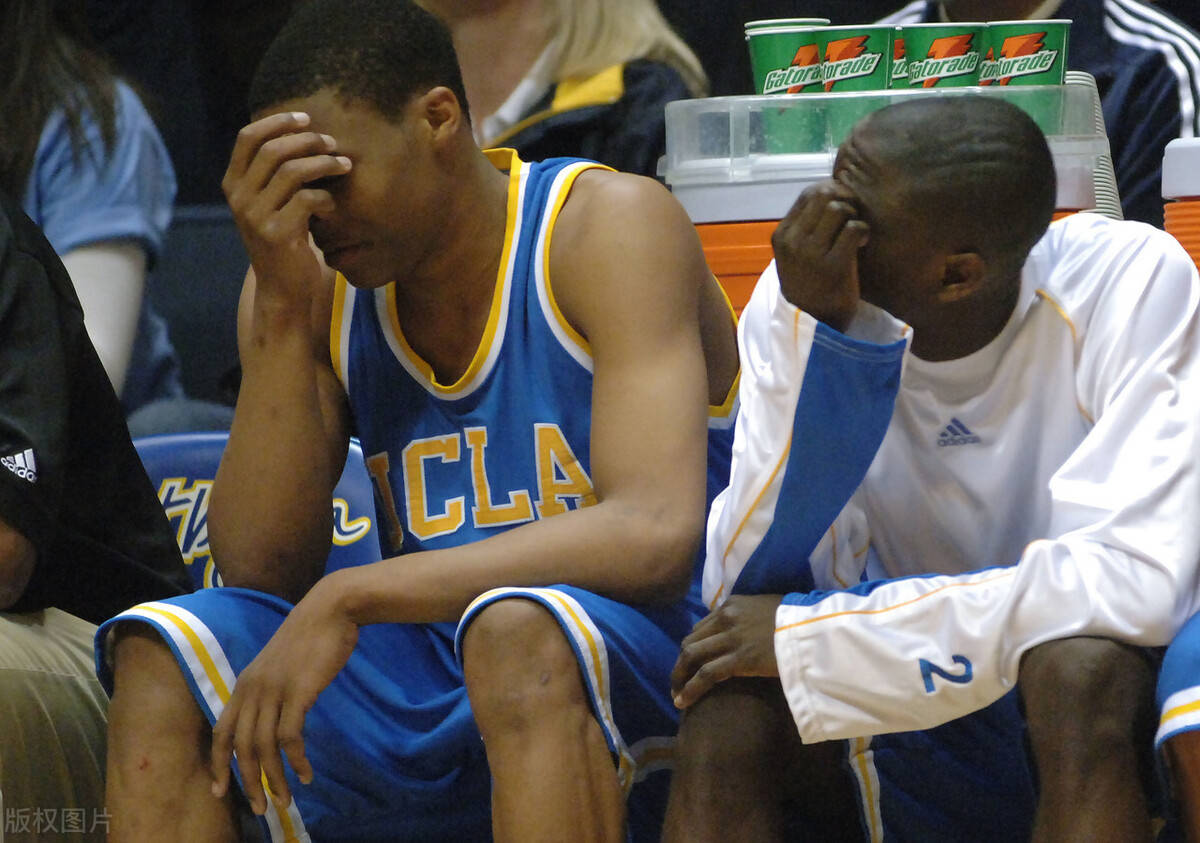 浙江队对阵火箭，欧文对手完全无解