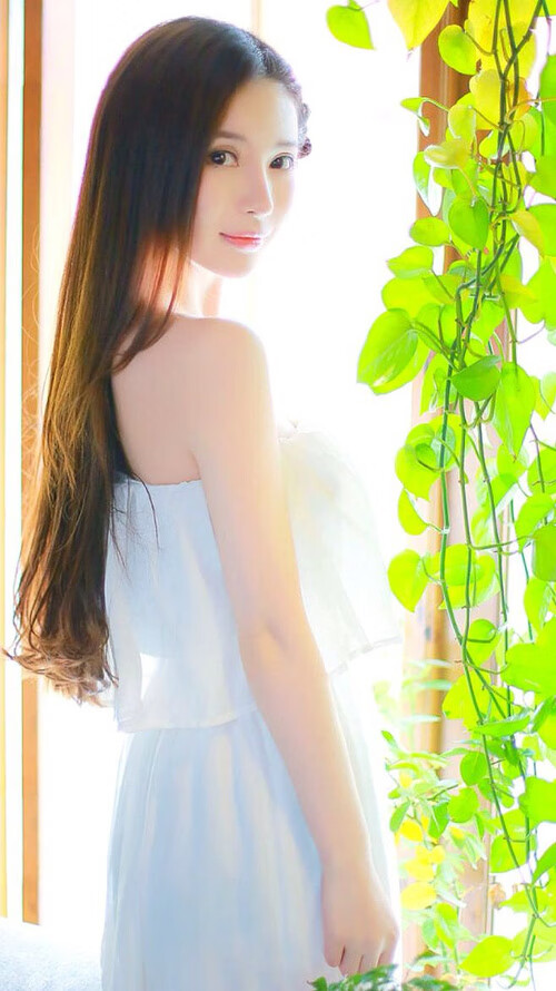 世俱杯改制-团队镰刀与不灭烈焰，凯尔特人的精密收割与字母哥的狂野点燃