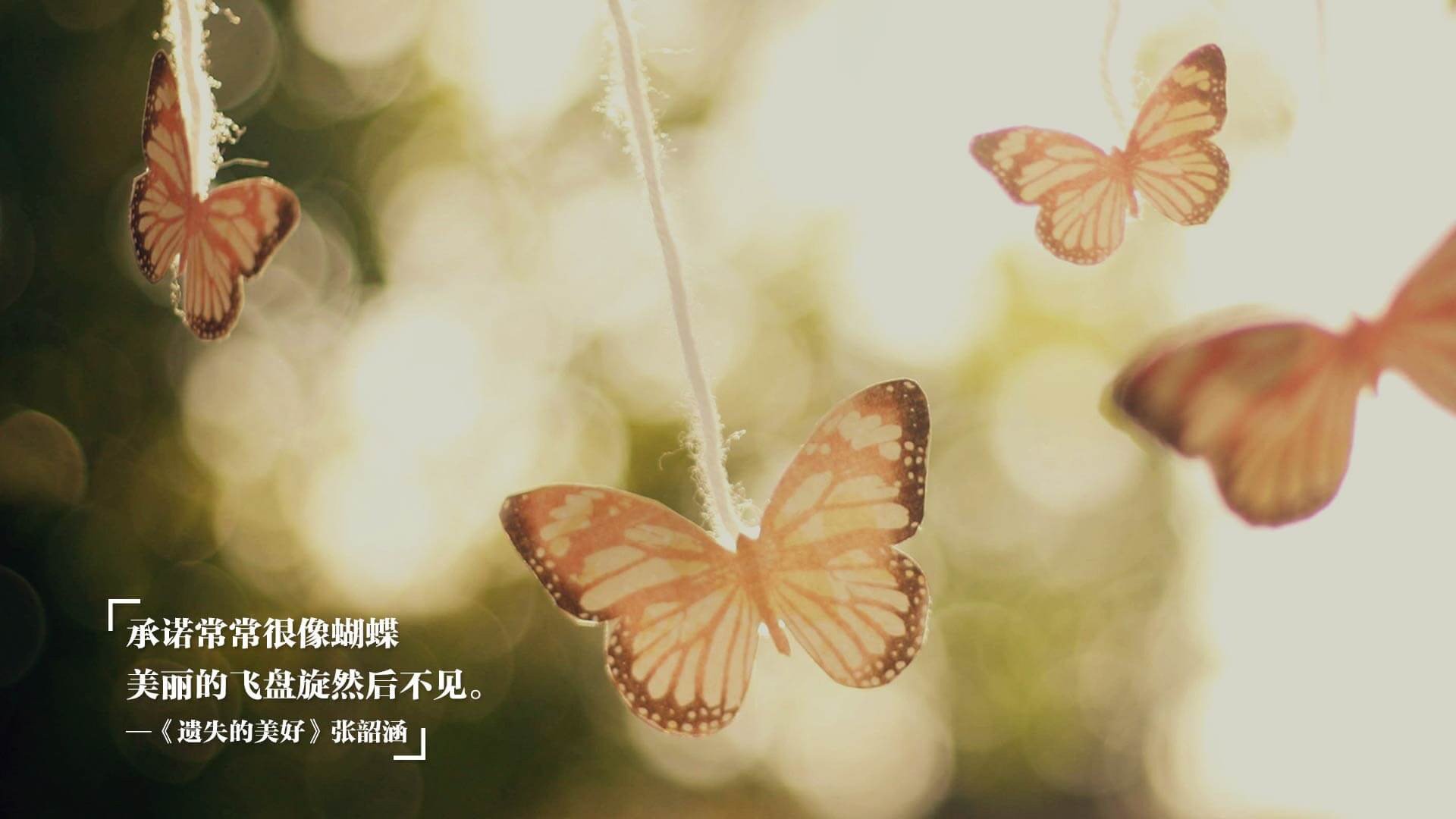 末节屠龙!锡安天神下凡导演惊天逆转,新疆血性一战震动联盟