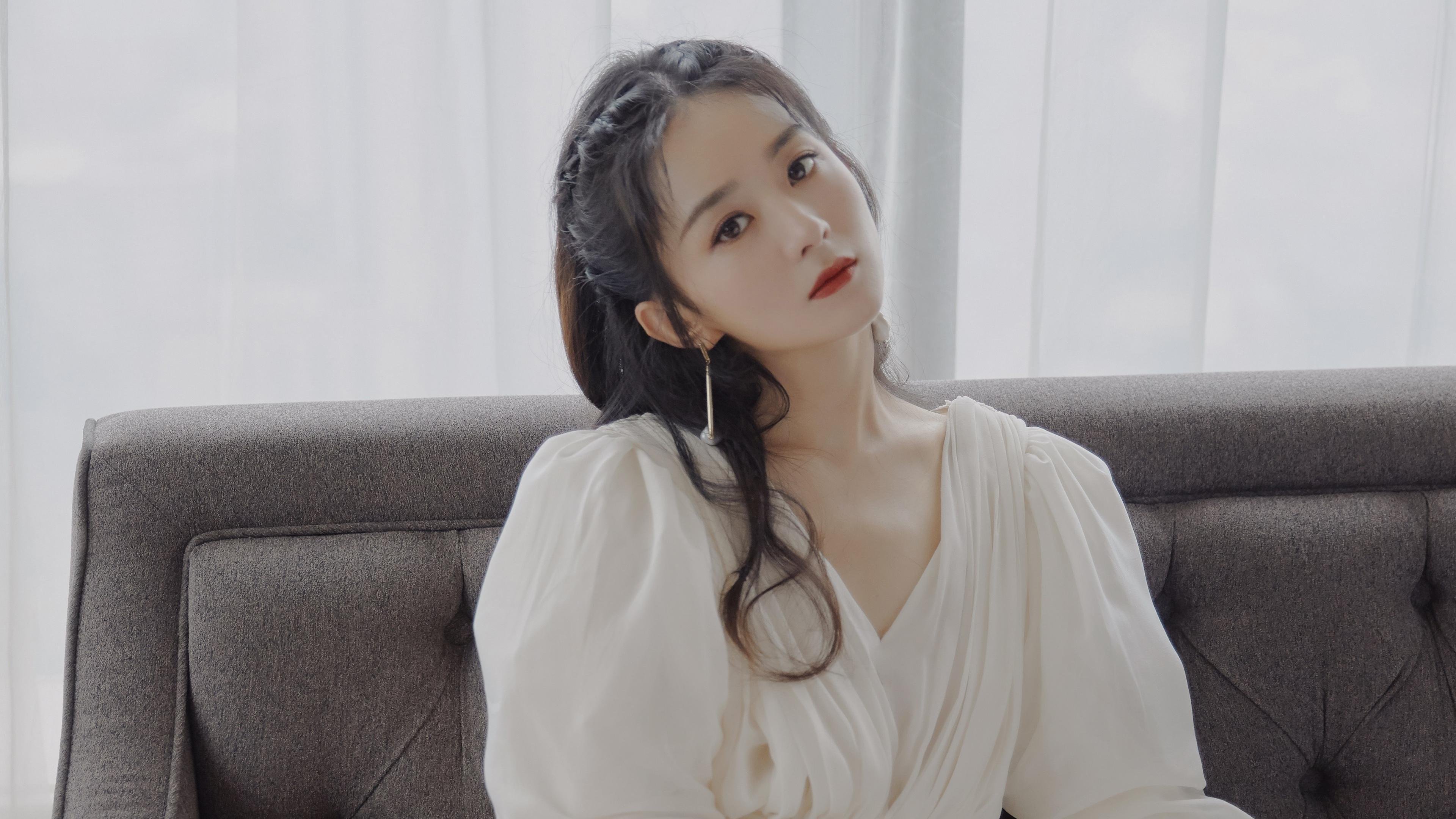 世俱杯奖金-中北美崛起！世界排名争夺焦点战洪都拉斯扳倒希腊，国际足坛暗流涌动