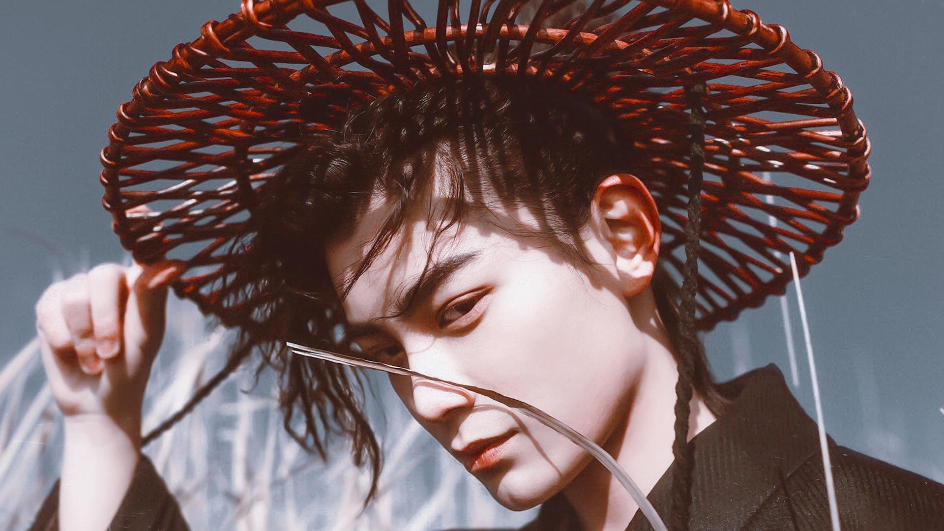 当天山铁闸封锁费城，约基奇在欧洲之巅重演篮球本质的胜利