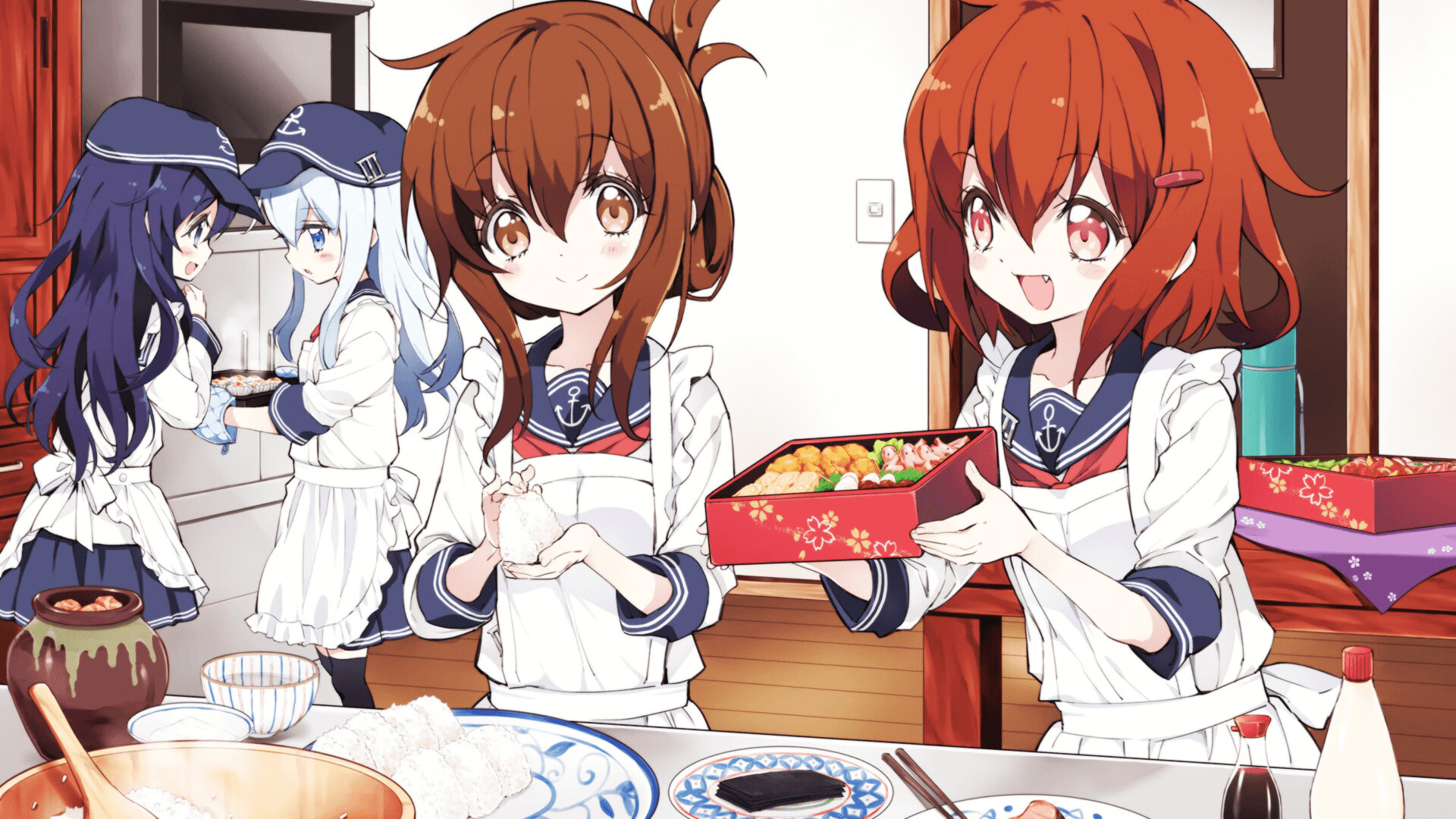 巴西踏平里昂，三笘薰在F1街道赛接管比赛，一场跨界体育传奇的诞生