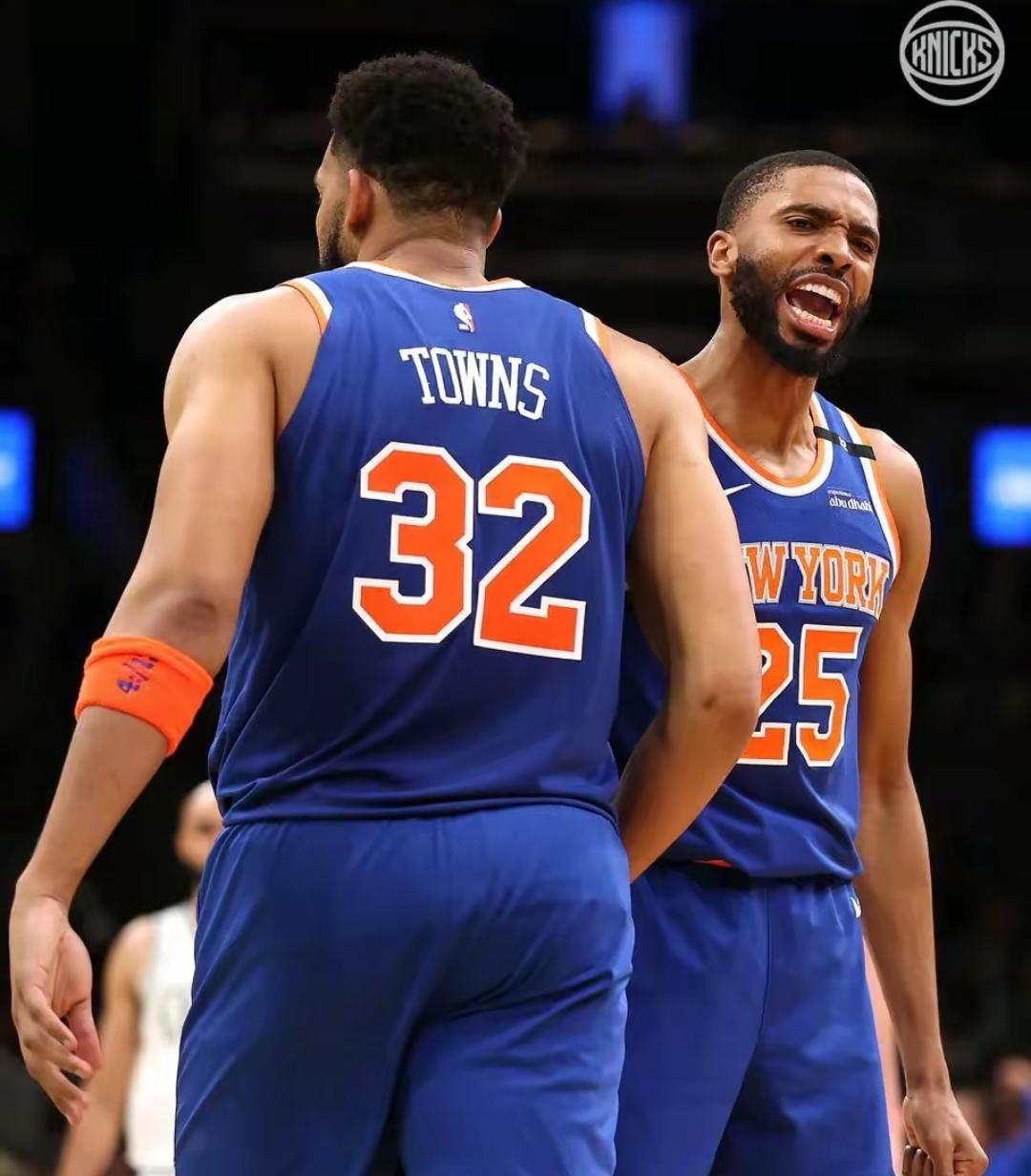 世俱杯改制-凯尔特人险胜尼克斯，班凯罗成为关键先生