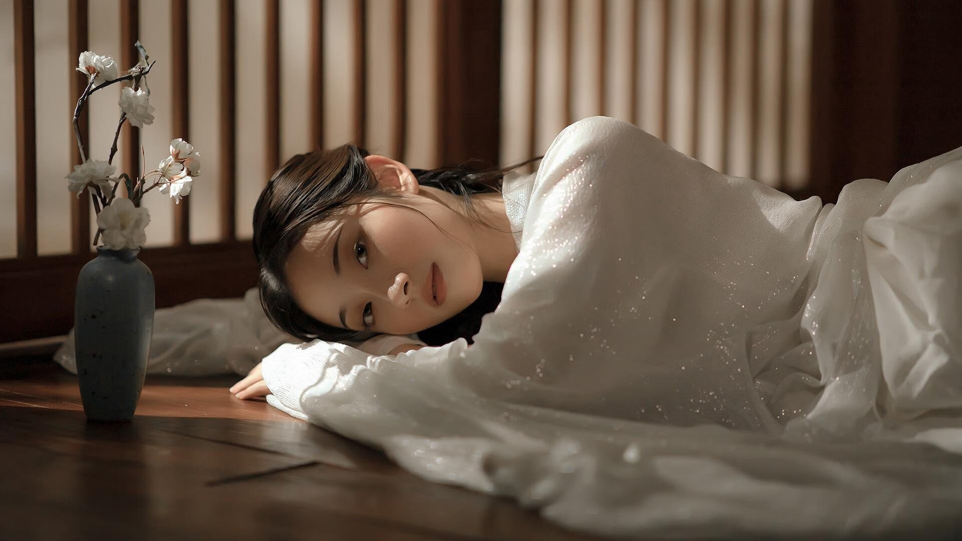 世俱杯2025-跨界体育风云，黄蜂压制灰熊展现实力，拉文意甲焦点战接管比赛显神威