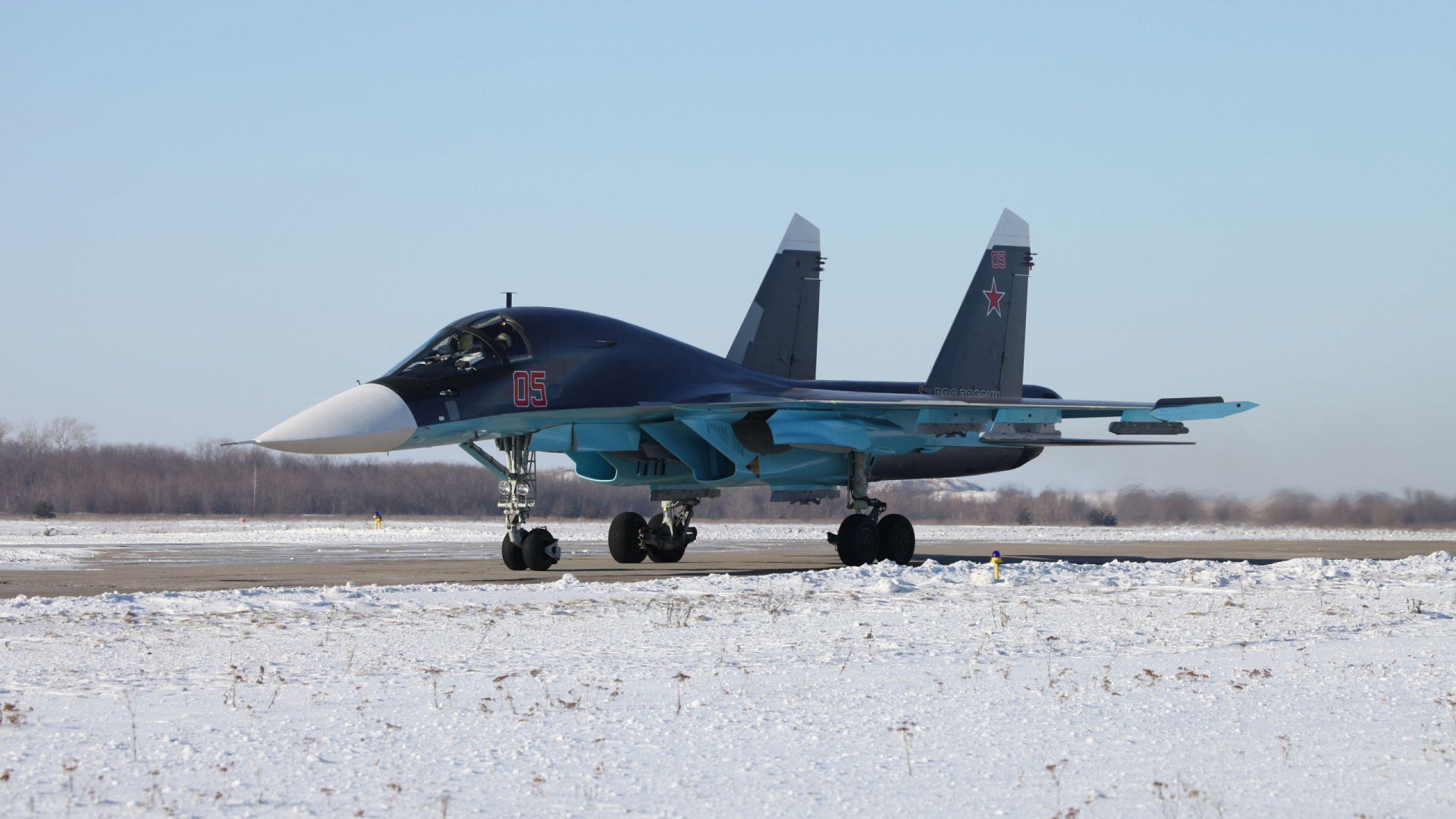 世俱杯直播-乔治证明之战，浙江队力克公牛，实力彰显无遗