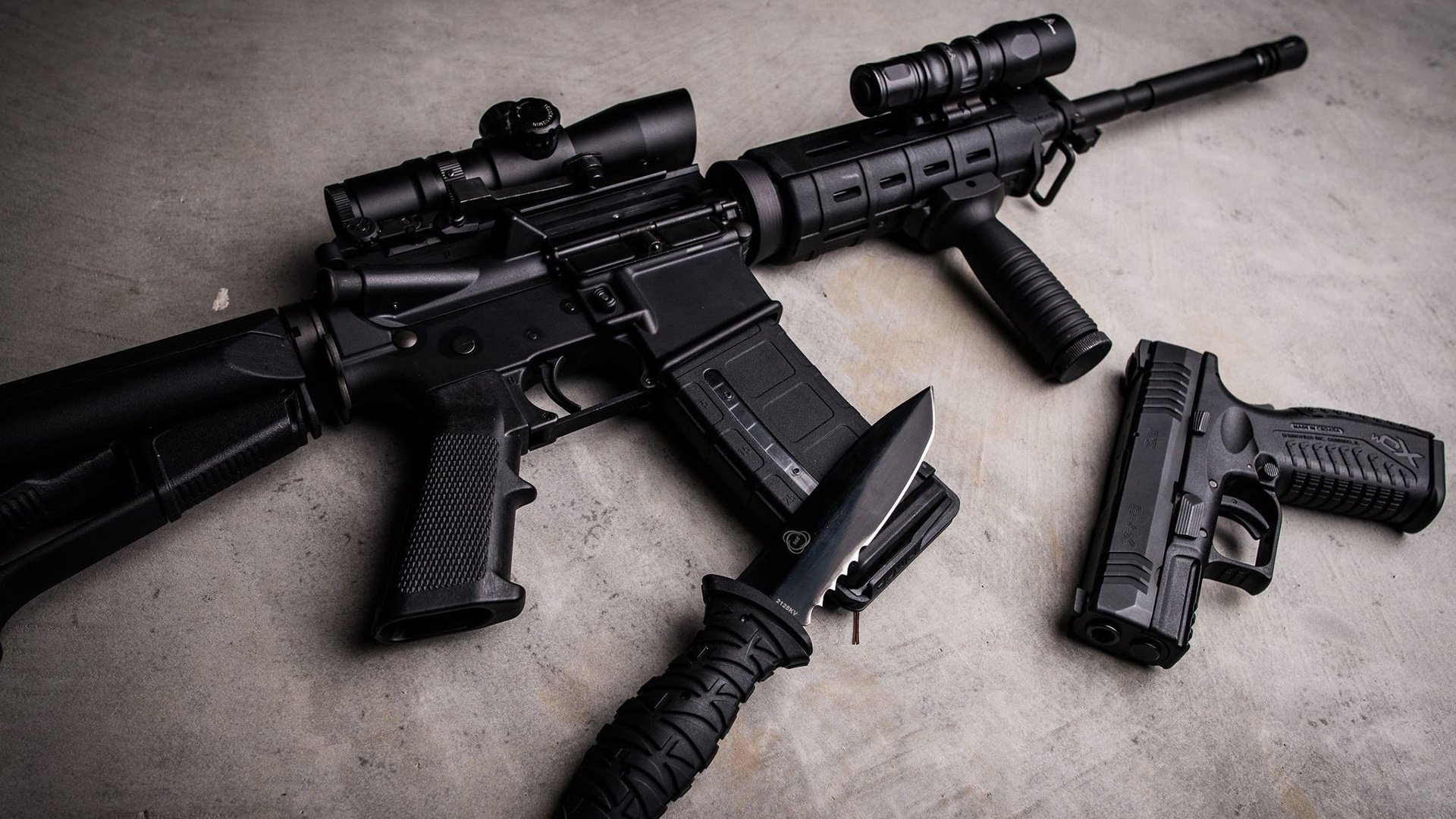 雄鹿决胜局带走骑士，范弗利特世界排名战接管比赛，篮球决胜时刻的双重奏