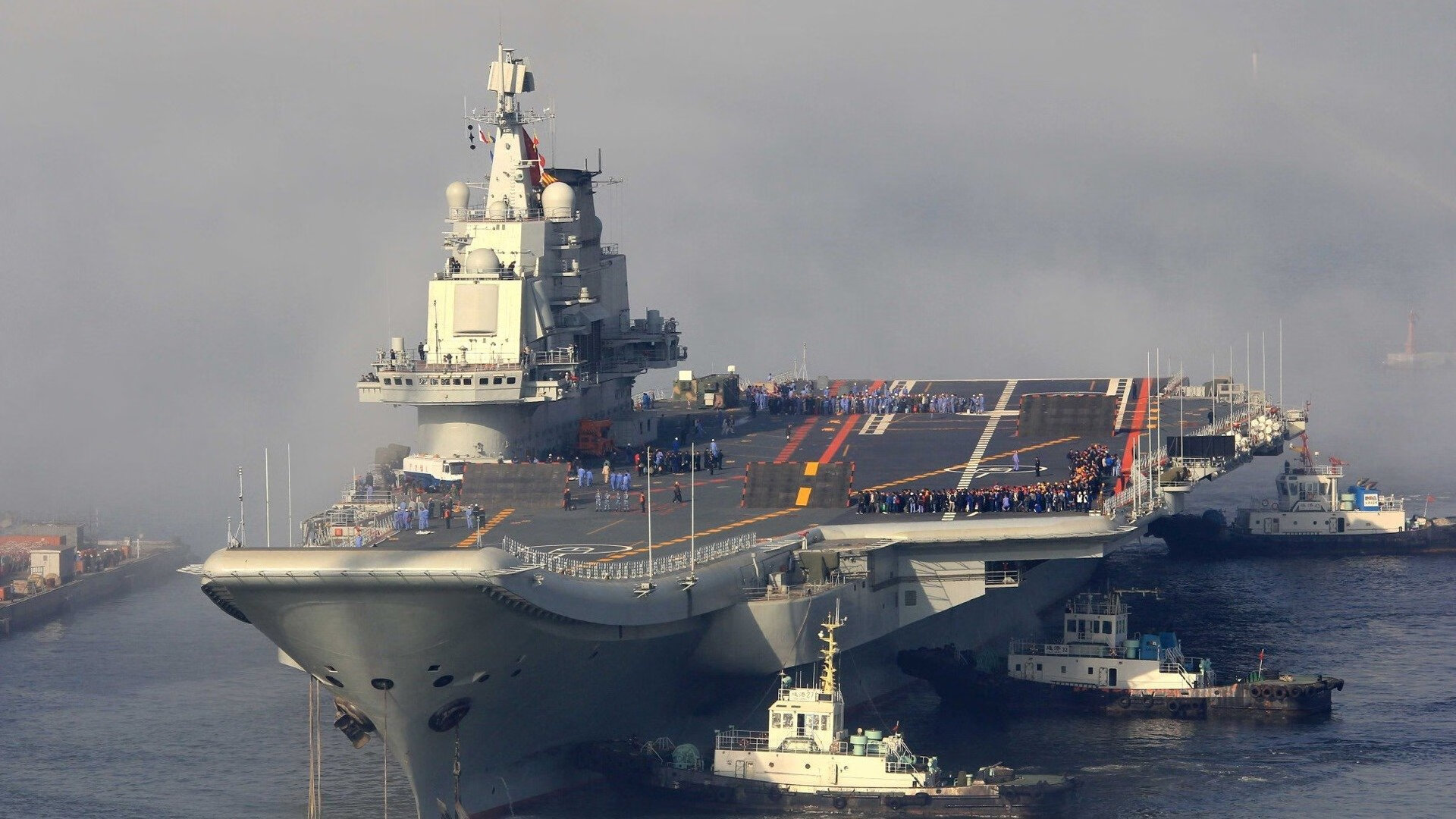 世俱杯奖金-风云突变北非沙，巴雷拉一球成名，突尼斯掀翻潘帕斯雄鹰