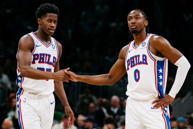 世俱杯直播-76人战术压制森林狼，拉文在2026世界杯接管比赛