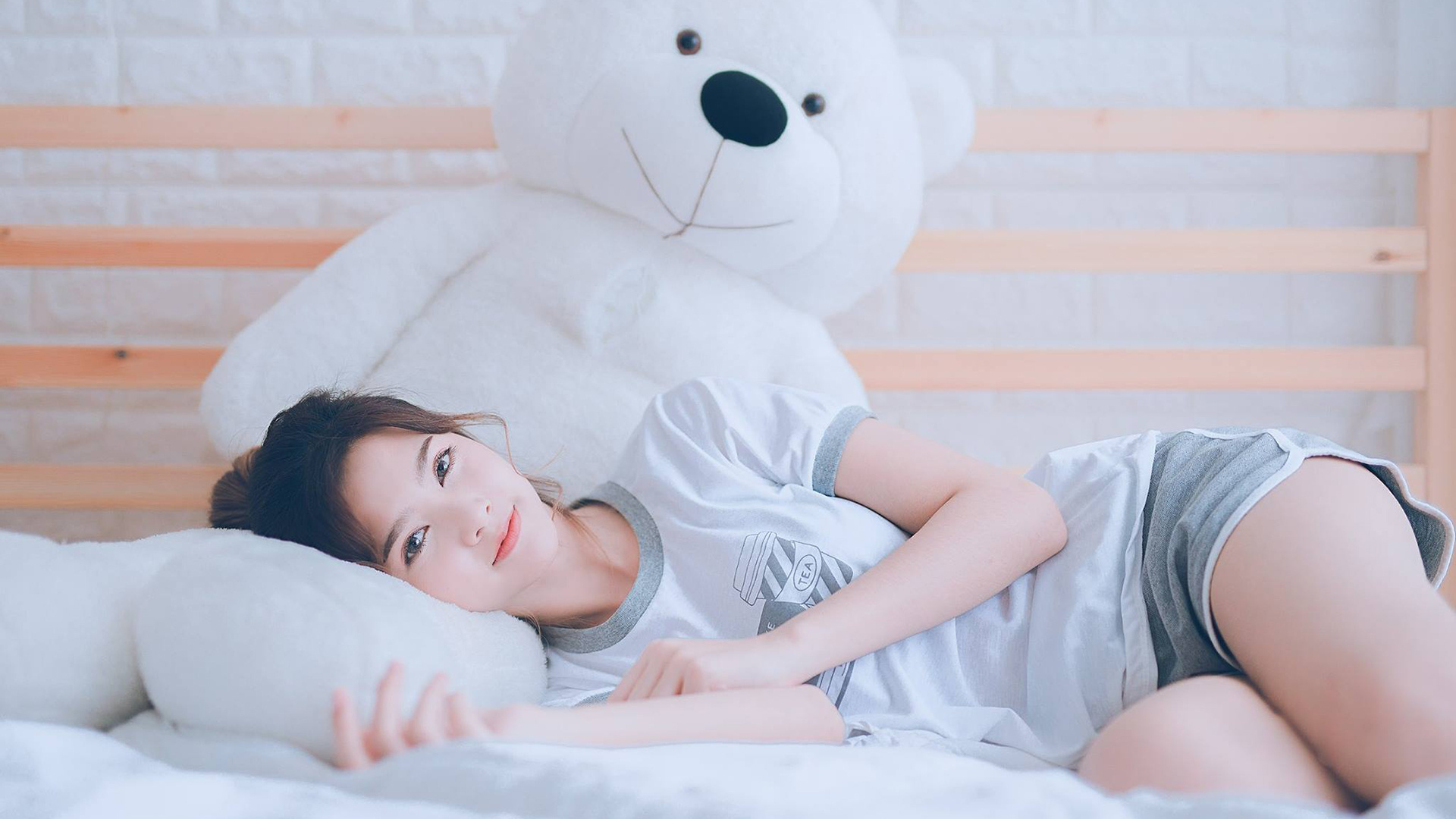 世俱杯赛程-京多安一锤定音，巴萨逆转巴黎，卡塔尔资本的力量不再永恒？