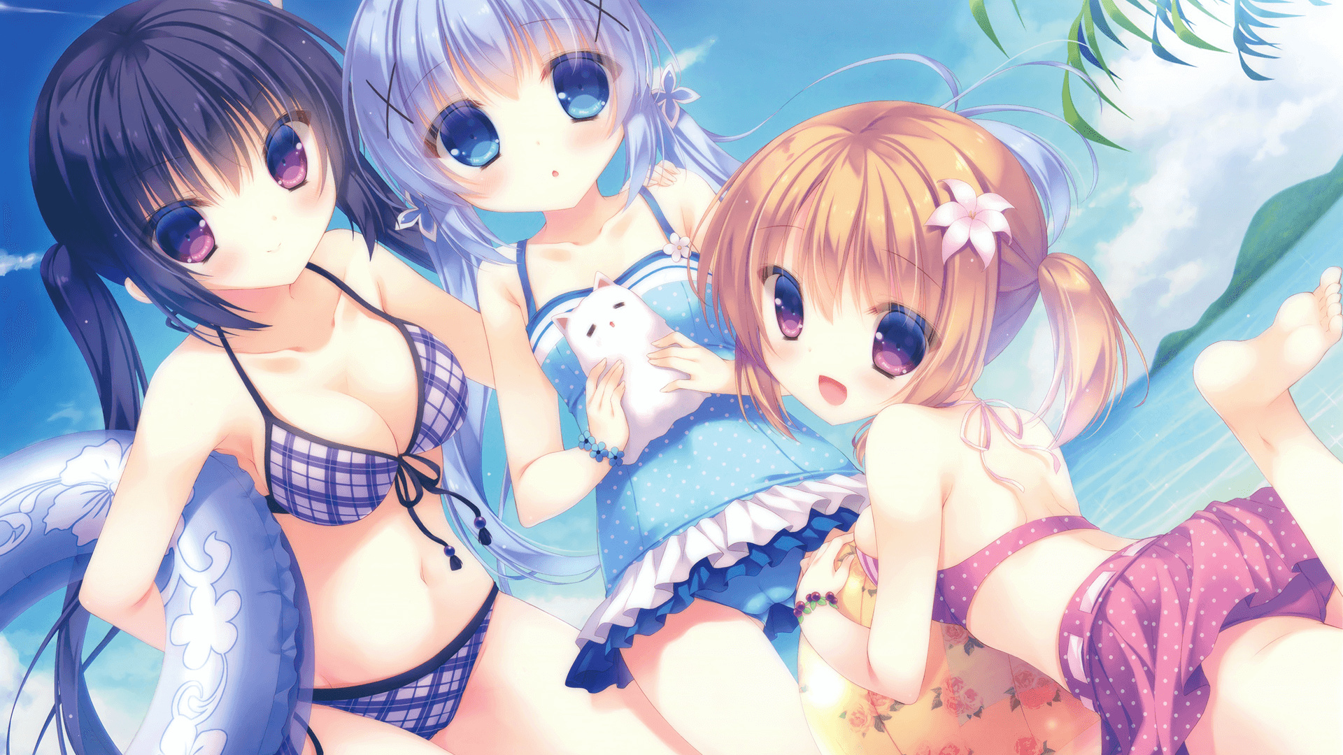 世俱杯奖金-罗德里爆发，厄瓜多尔是如何击溃塞内加尔的？