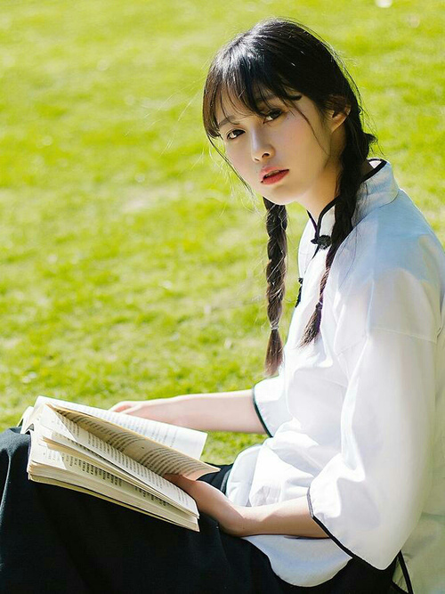 复兴号角！马赛战术纪律终结黑马，欧冠版图迎来法甲新冲击波