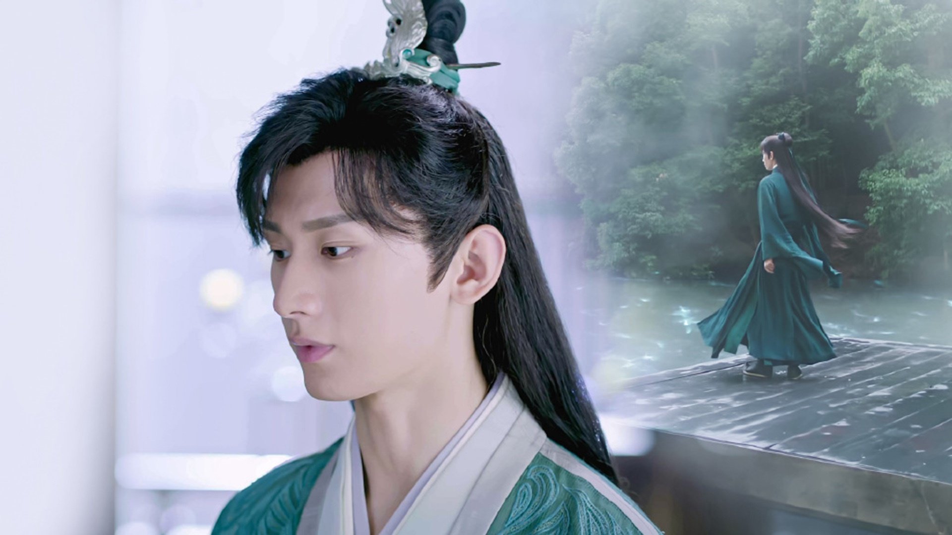 班凯罗独揽37分征服休斯顿，魔术新王在焦点战中证明自己