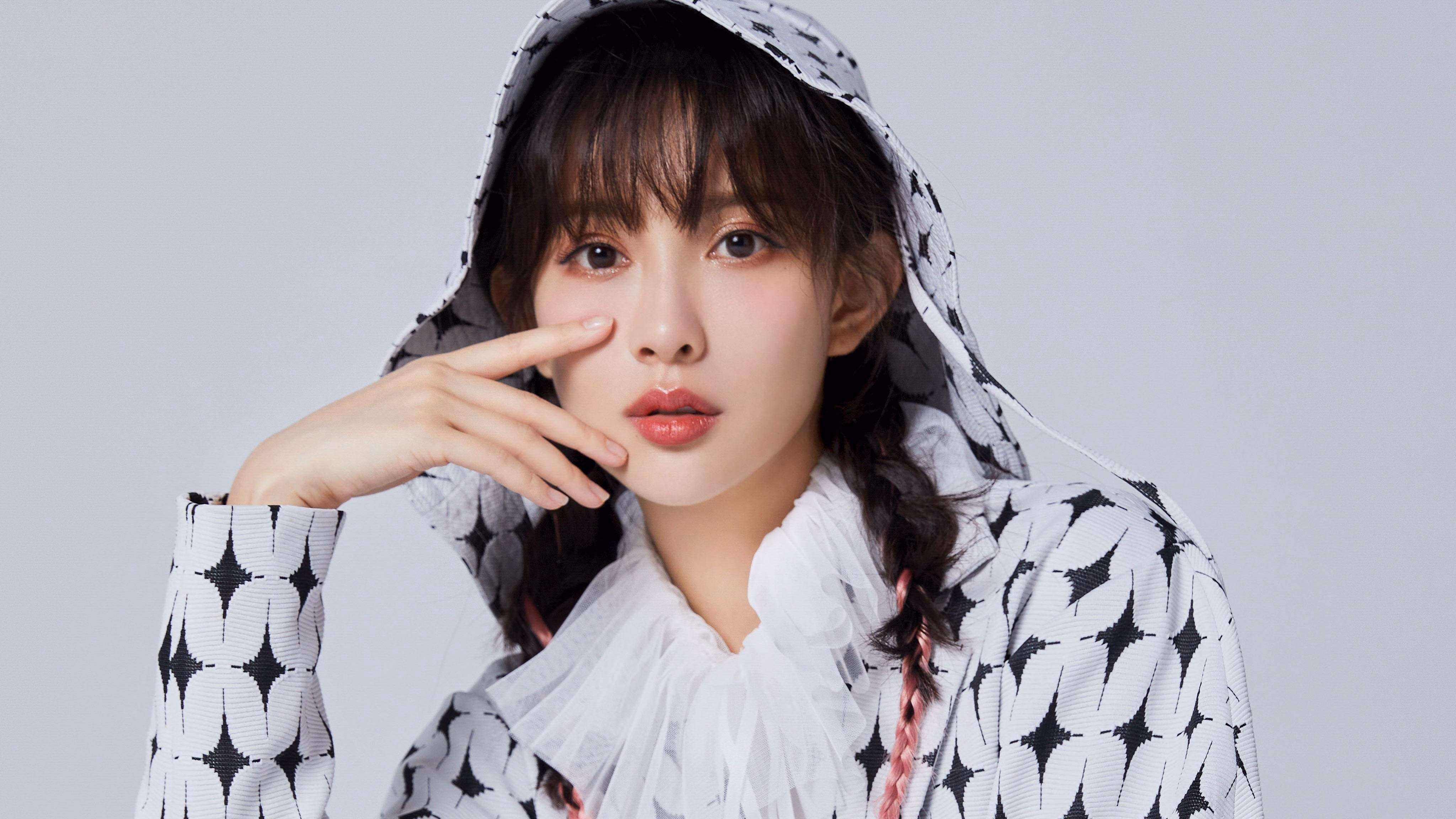 世俱杯赛程-星辰与交响乐，塔图姆制胜一击背后的国王团队哲学