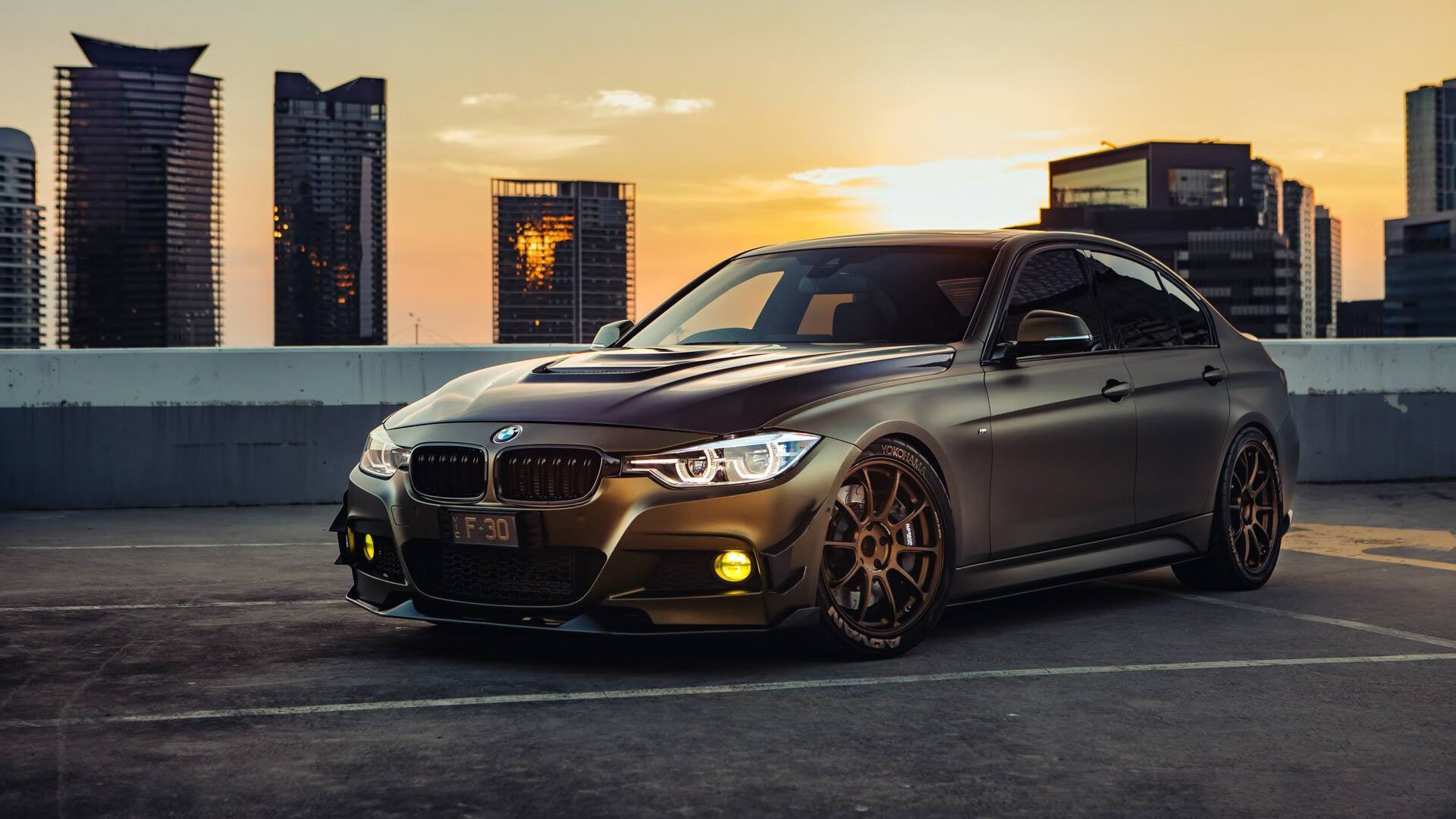 世俱杯改制-绿茵铁幕，意甲焦点战中的加纳式全面压制