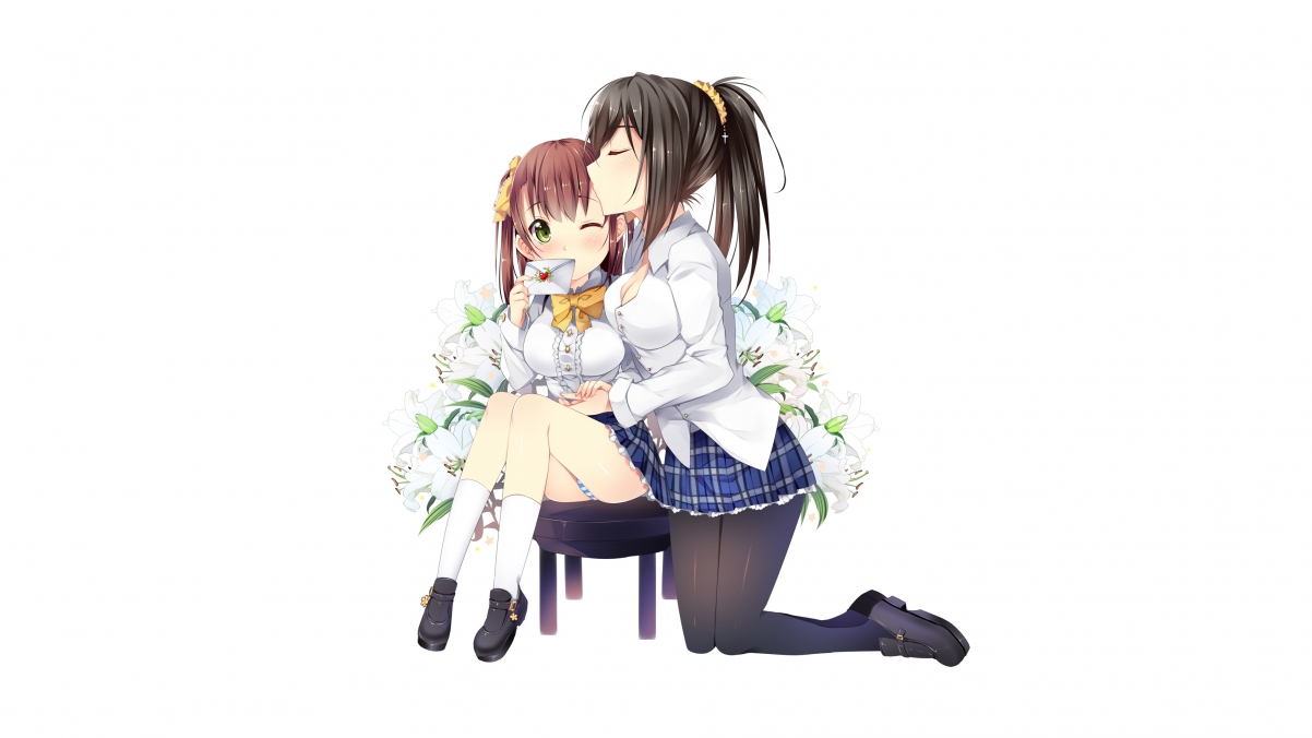 世俱杯决赛-杰伦格林舞台越大越强，魔术终结黄蜂展团队之力