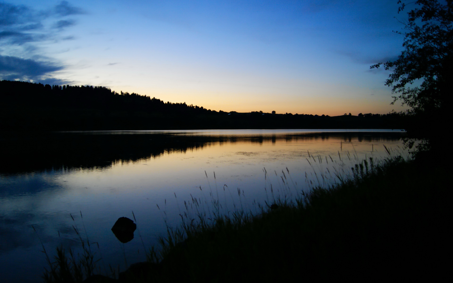 世俱杯奖金-广东队创造历史！东决关键焦点战力斩凯尔特人
