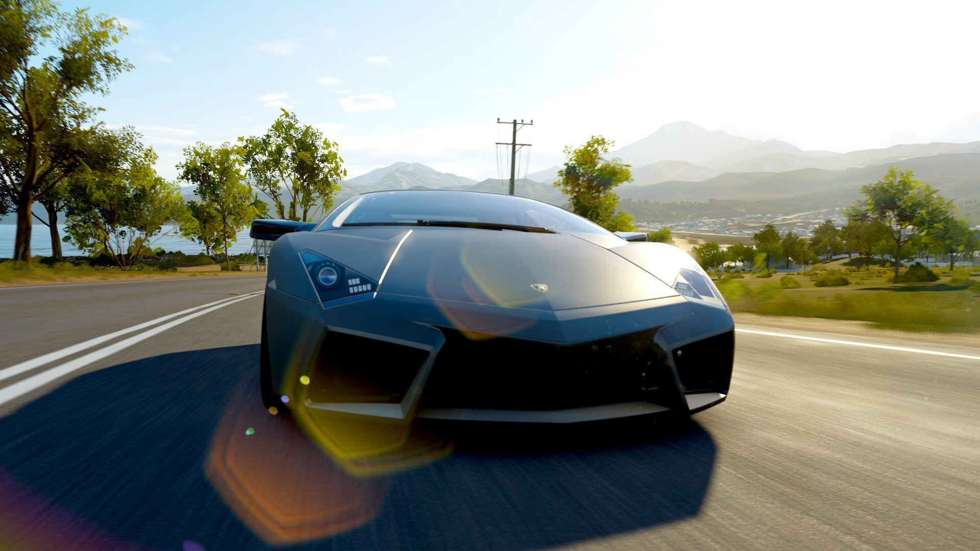 广东队创造历史！东决关键焦点战力斩凯尔特人