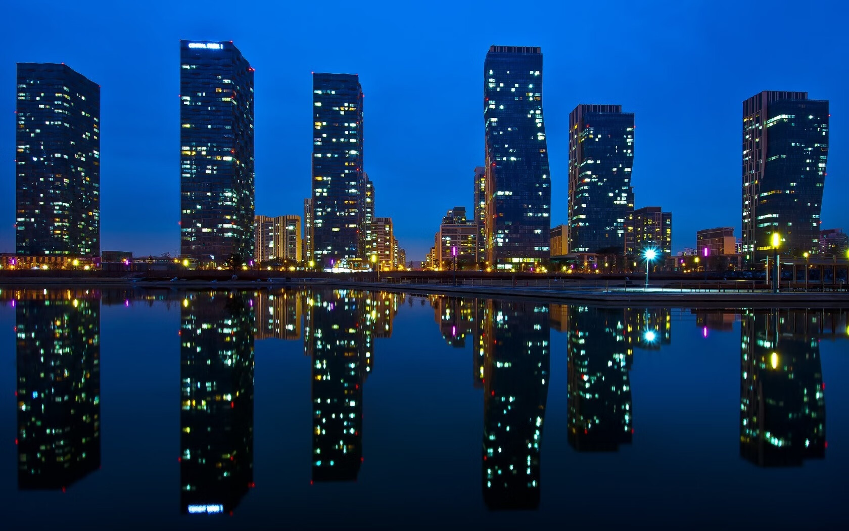 世俱杯时间-劳塔罗弑杀德意志战车，罗马城铸就决胜时刻