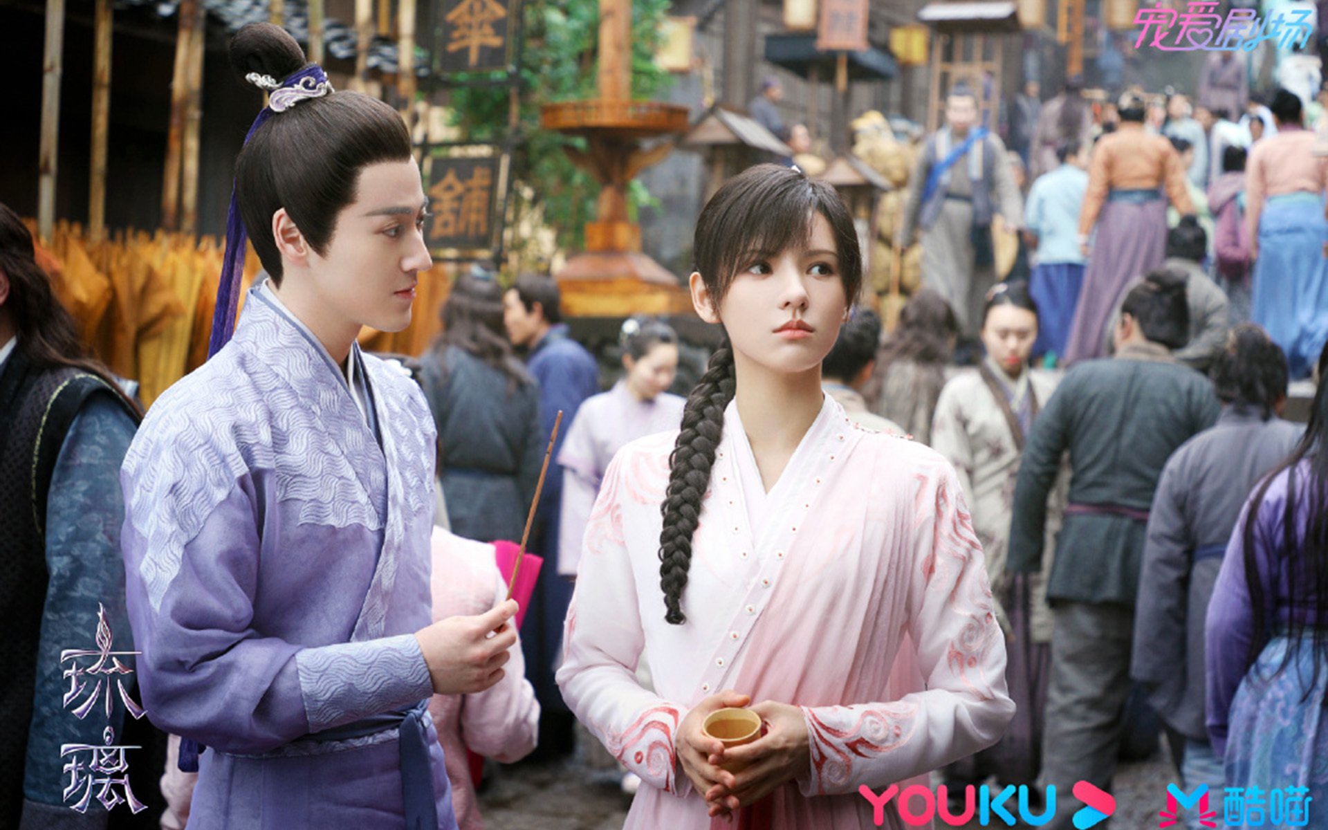 世俱杯参赛资格-绝境中的图腾，皮克临危受命导演西班牙史诗翻盘