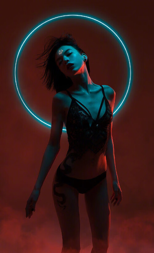 世俱杯参赛资格-数据之美与胜利之重，布伦森评分拉满与76人绝杀背后的篮球哲思