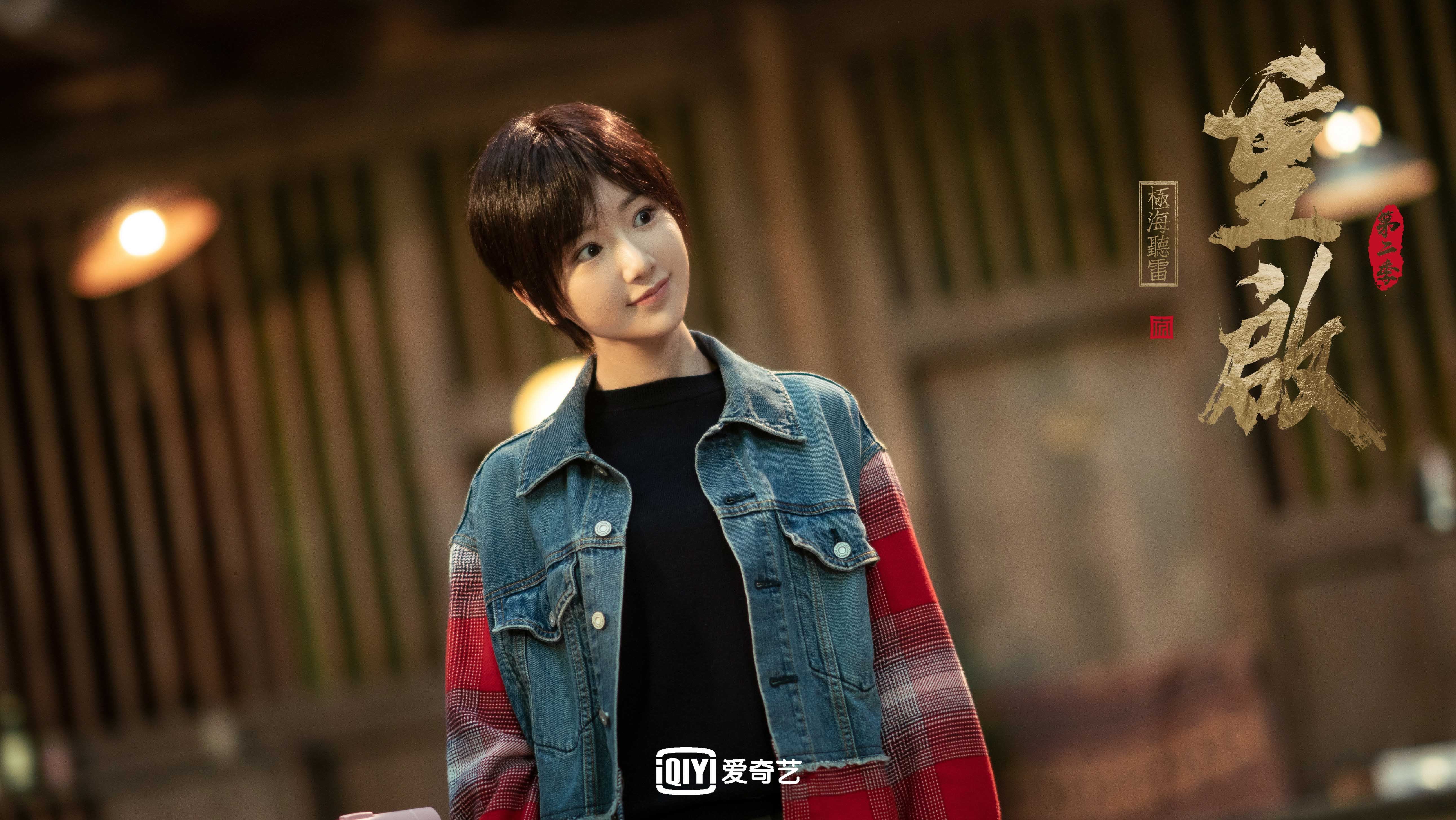 教科书级攻防+单节碾压风暴！赖斯与切尔西如何一夜改写两强格局？