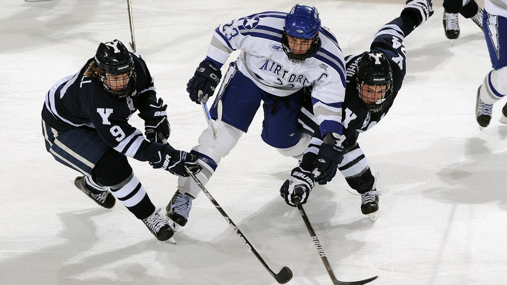 魔术折戟沉沙，锡安终成新王